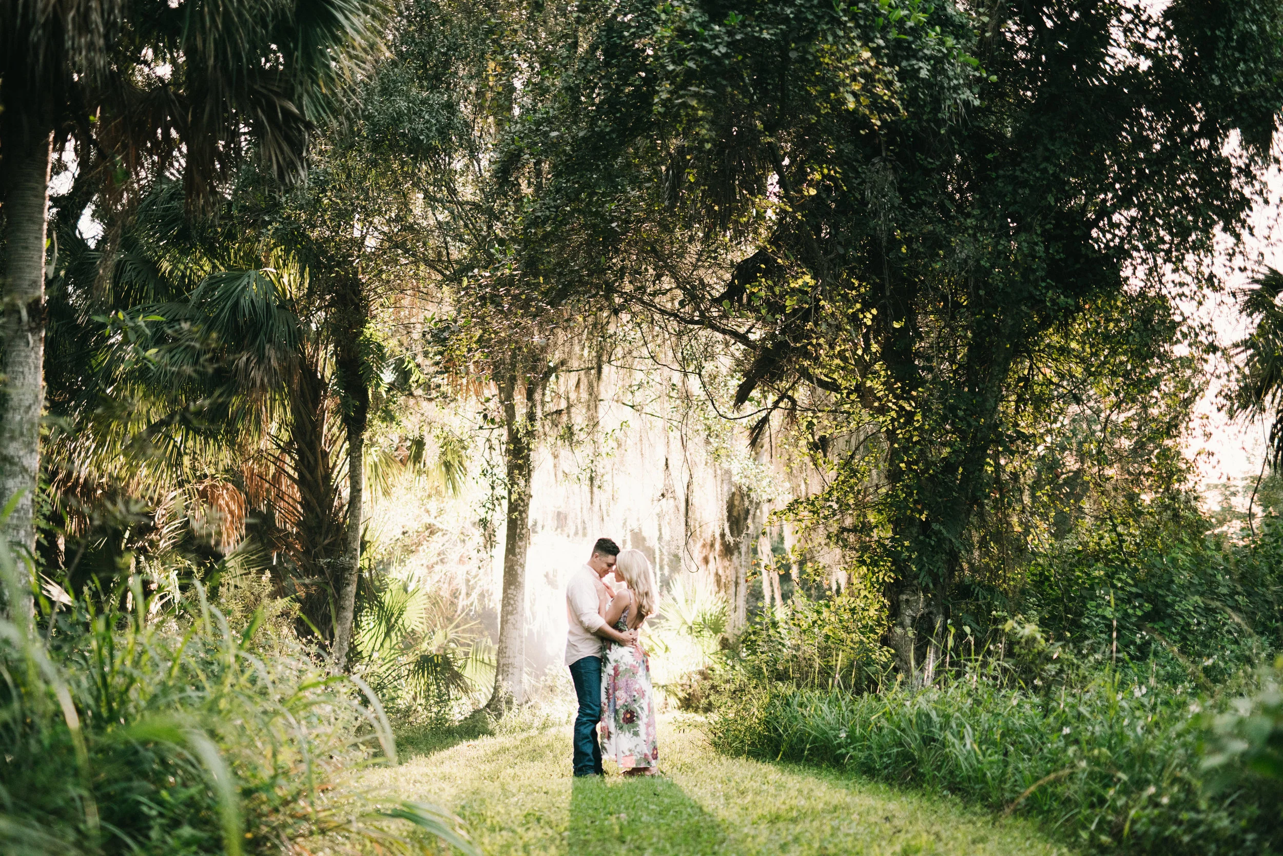 Tyler & Austin | Engagement | Sep 2016-0207.jpg