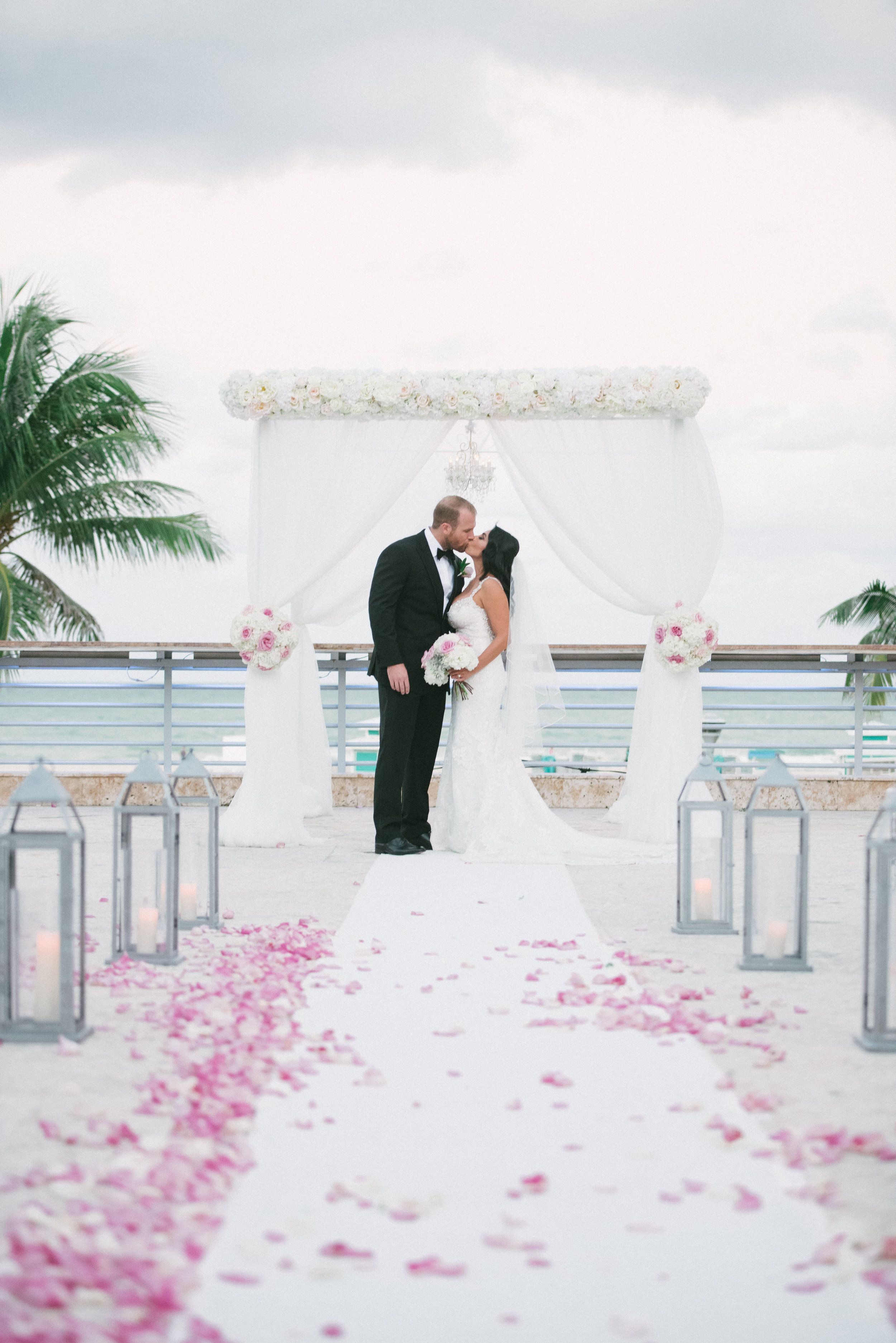 Jenny & Nick Wedding | Miami Oct8th2016 | Highlights-0026.jpg