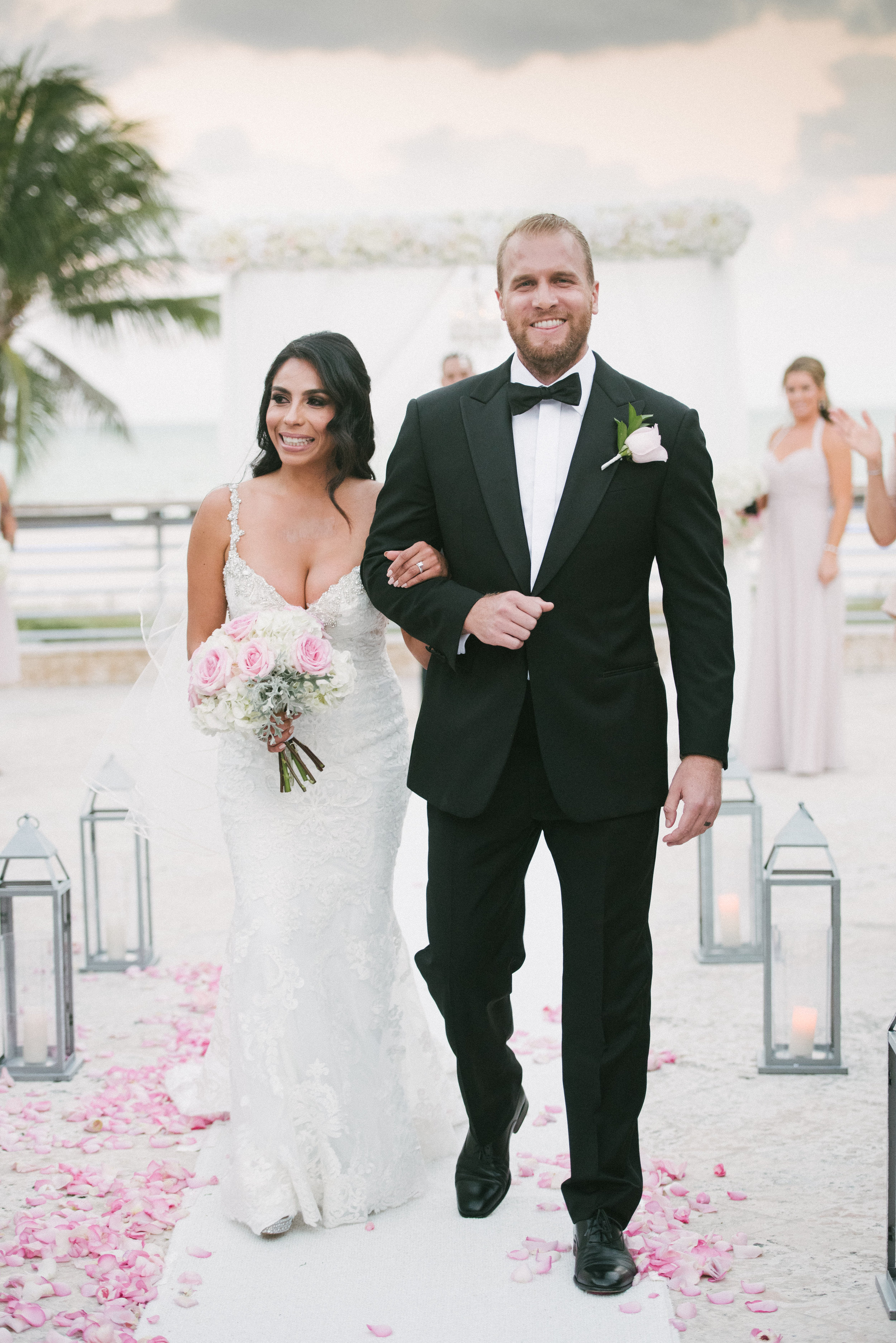 Jenny & Nick Wedding | Miami Oct8th2016 | Highlights-0025.jpg