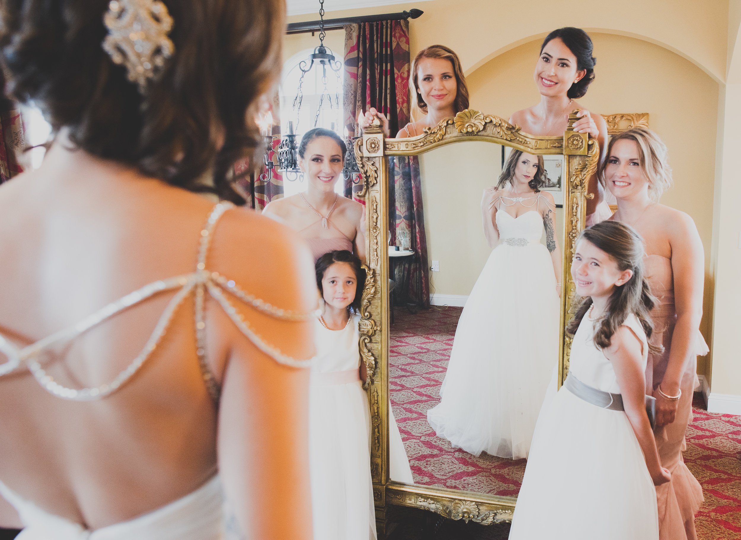 Kaitlyn+AdamWedding|Highlights-0064.jpg