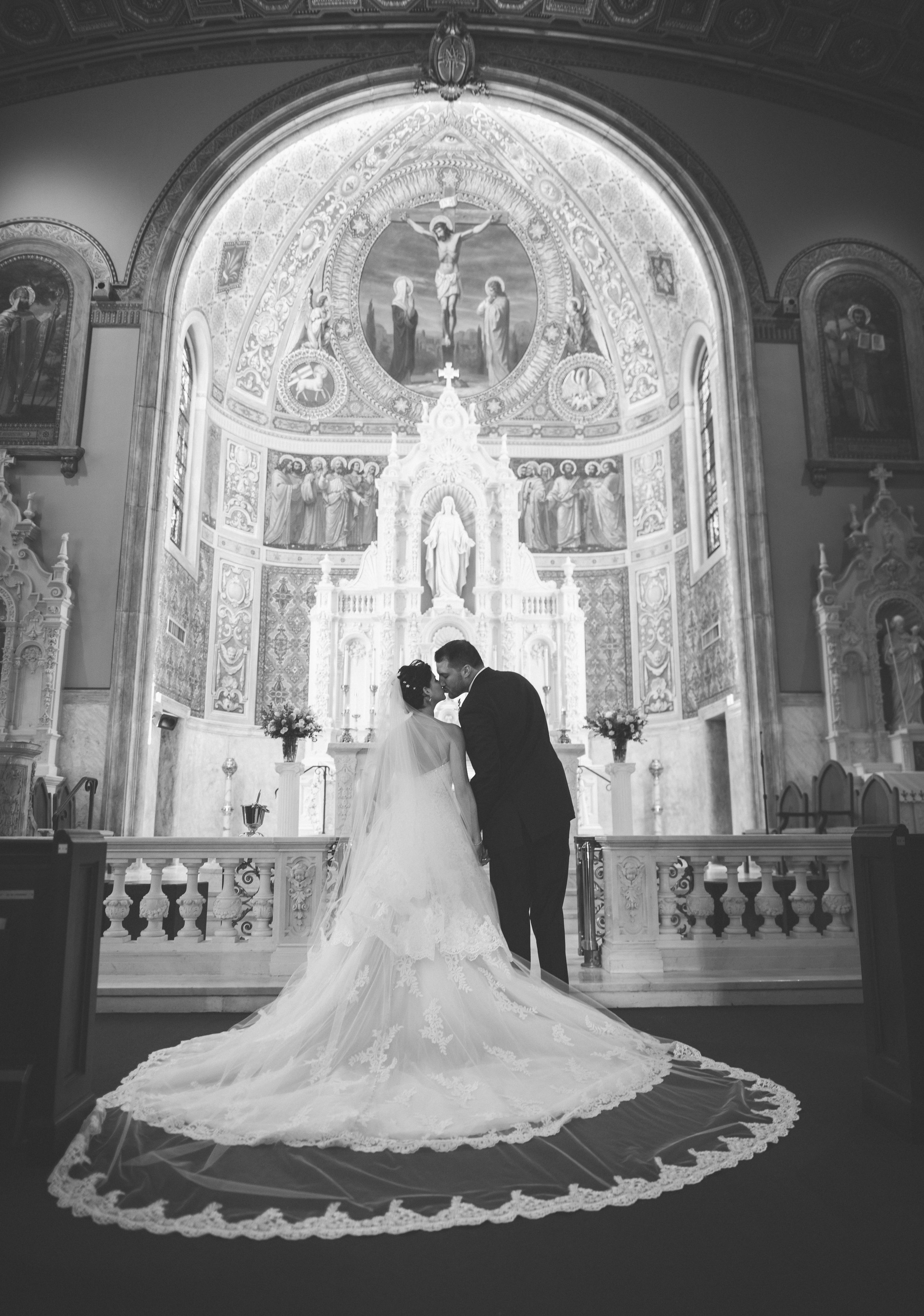 Sabrina & Anthony Wedding | Highlights-0094.jpg