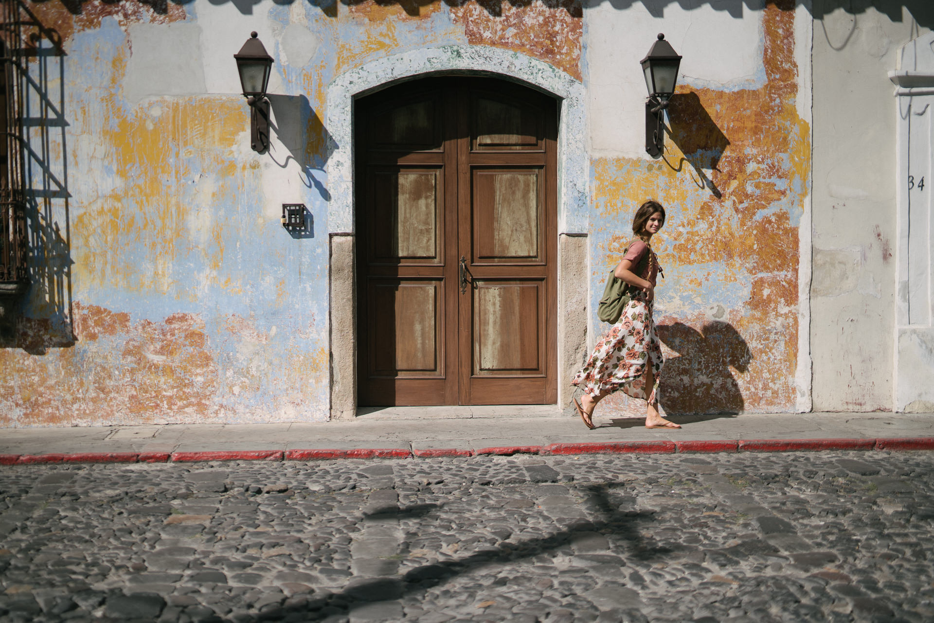 Guatamala-0011.jpg