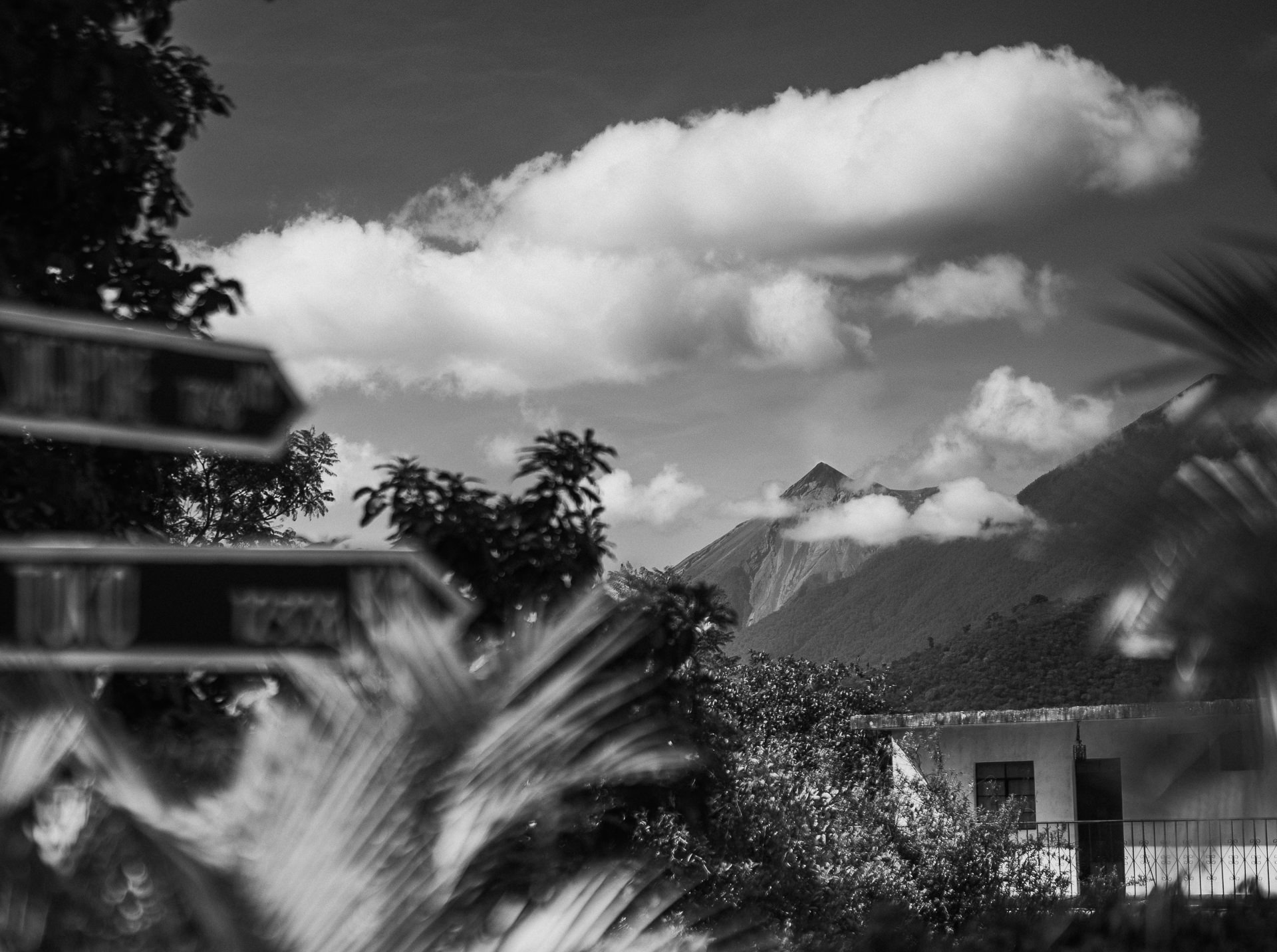Guatamala-0012.jpg