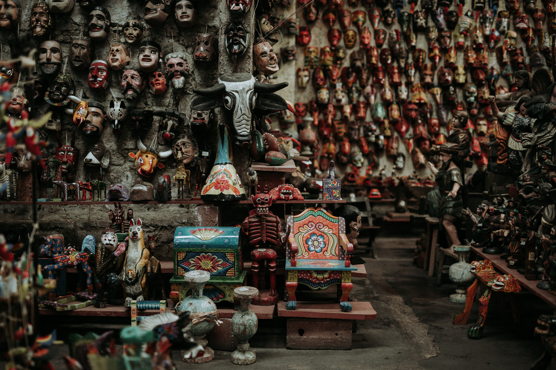 Guatamala-0018.jpg