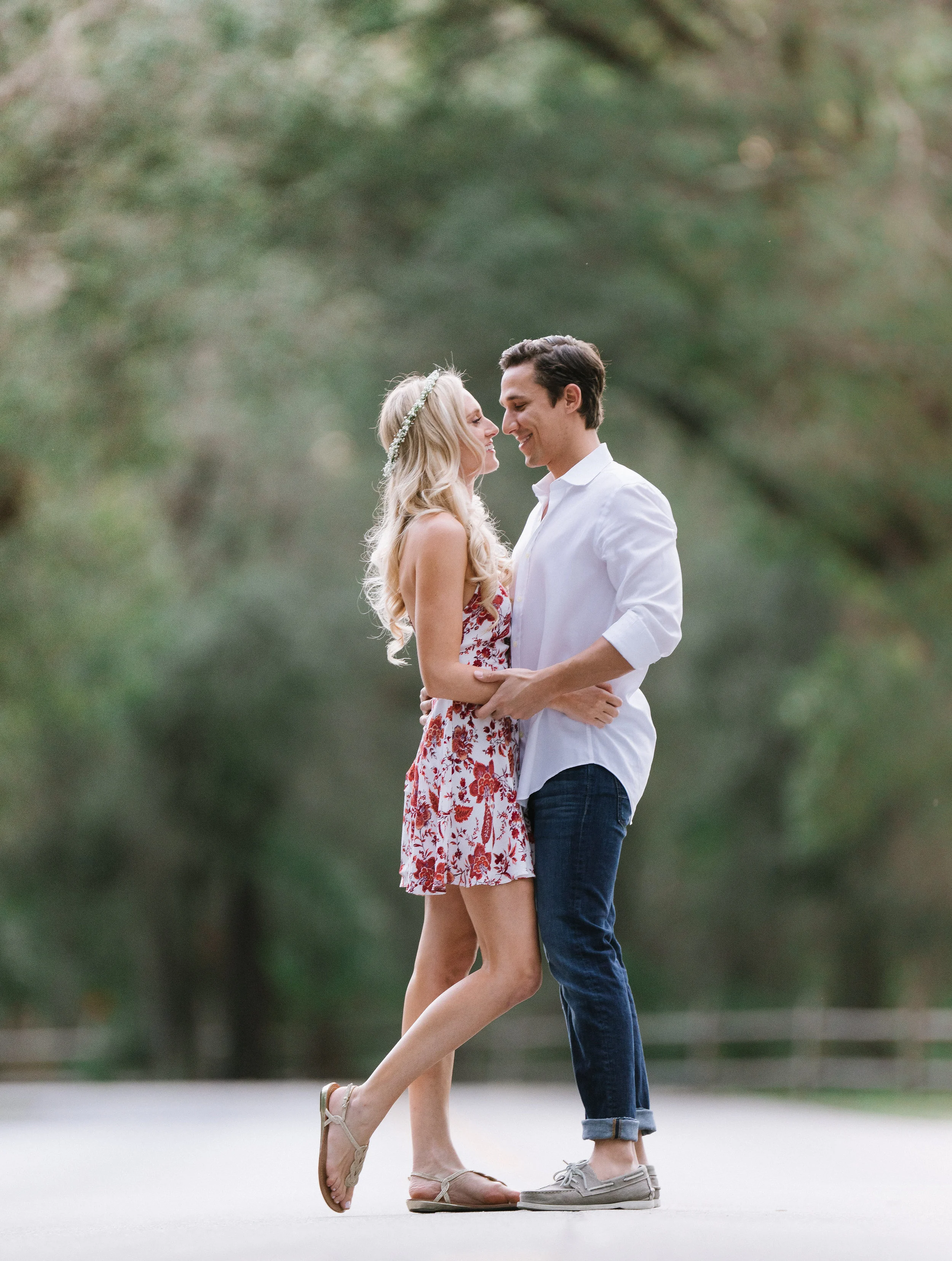 Meredith&AaronEngagement-0002.jpg