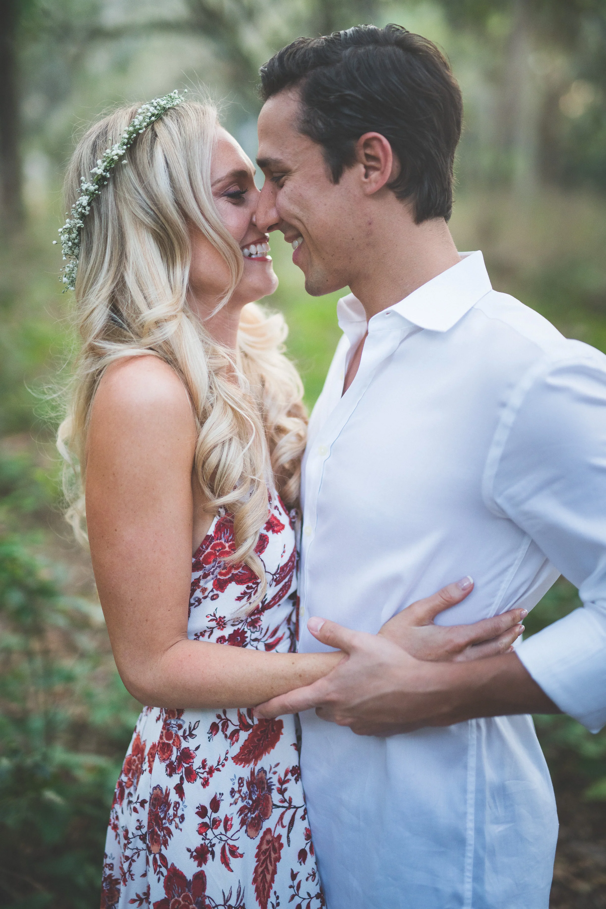 Meredith&AaronEngagement-0019.jpg