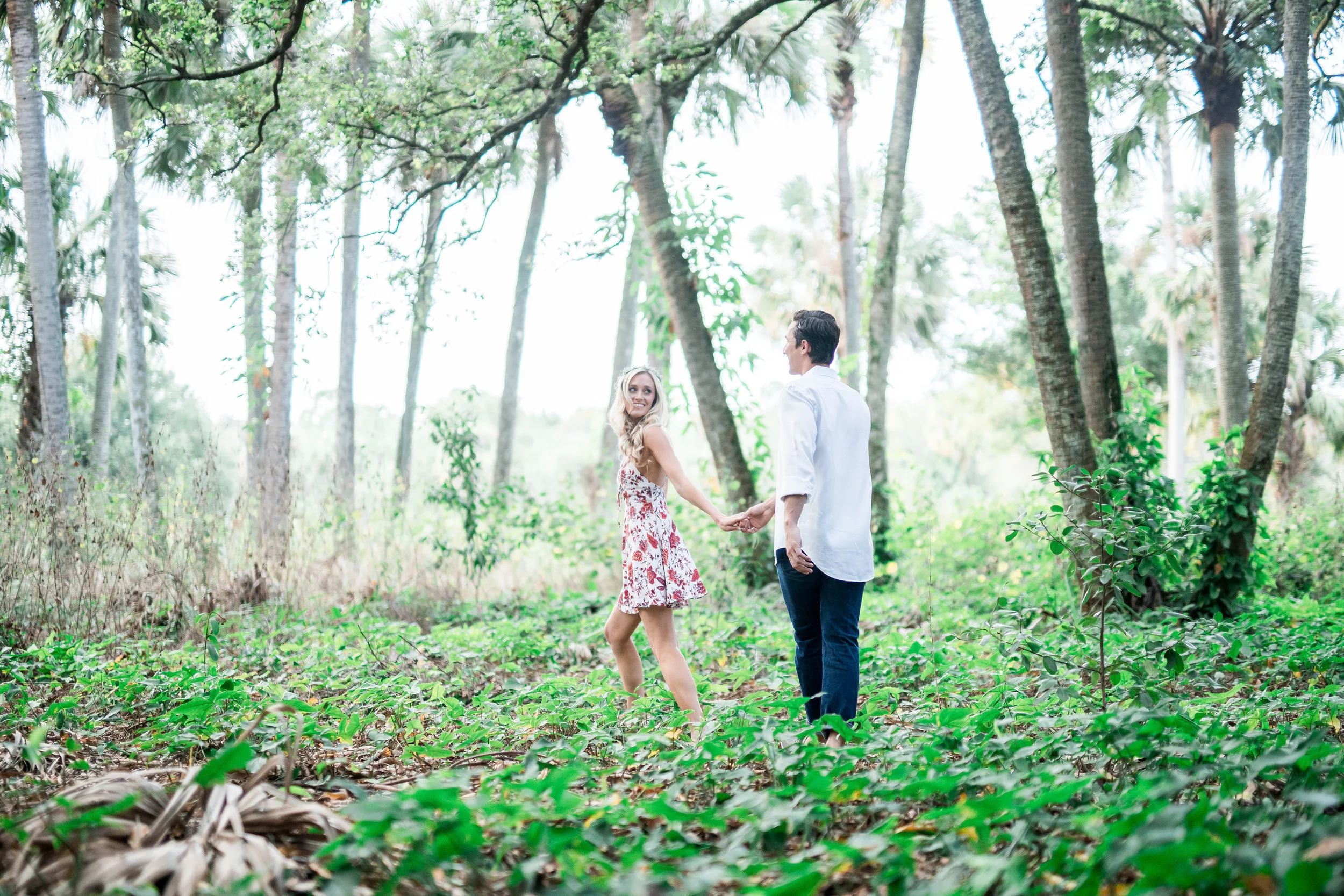 Meredith&AaronEngagement-0022.jpg
