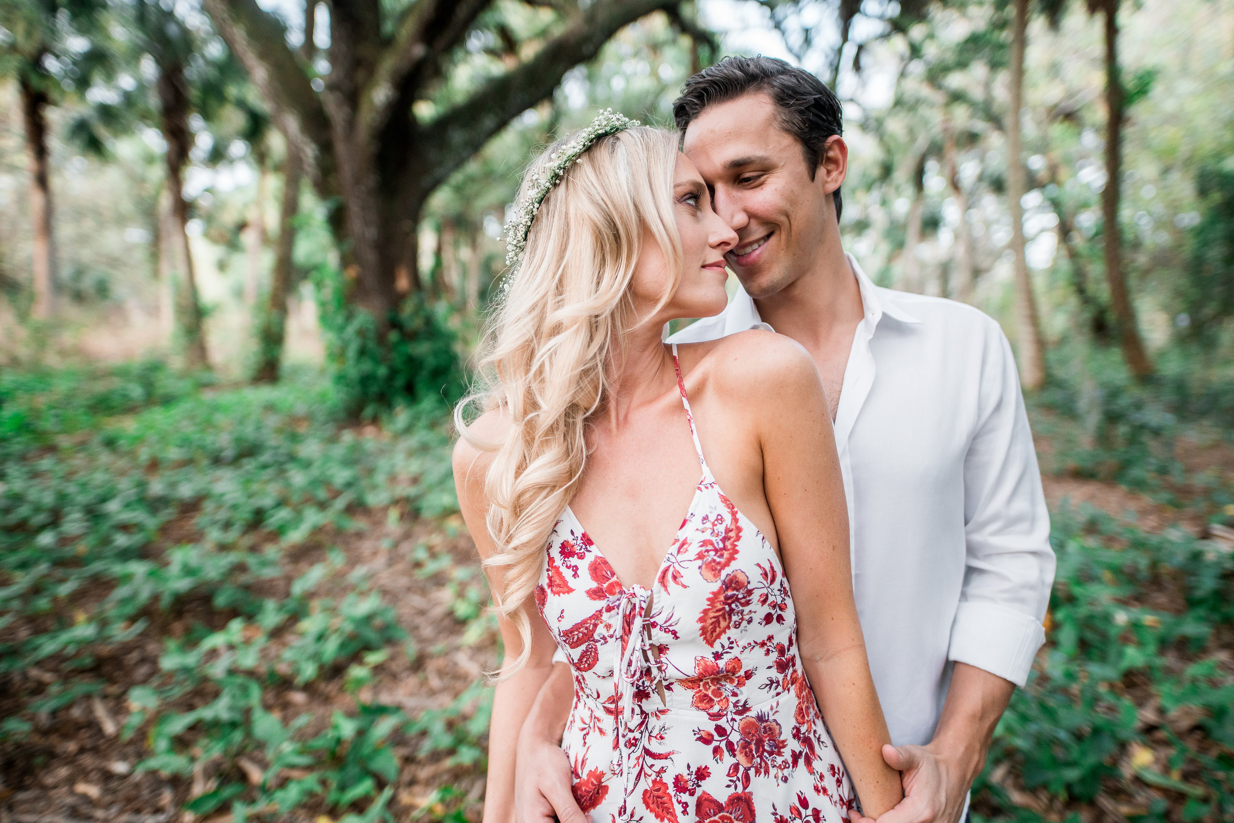 Meredith&AaronEngagement-0035.jpg
