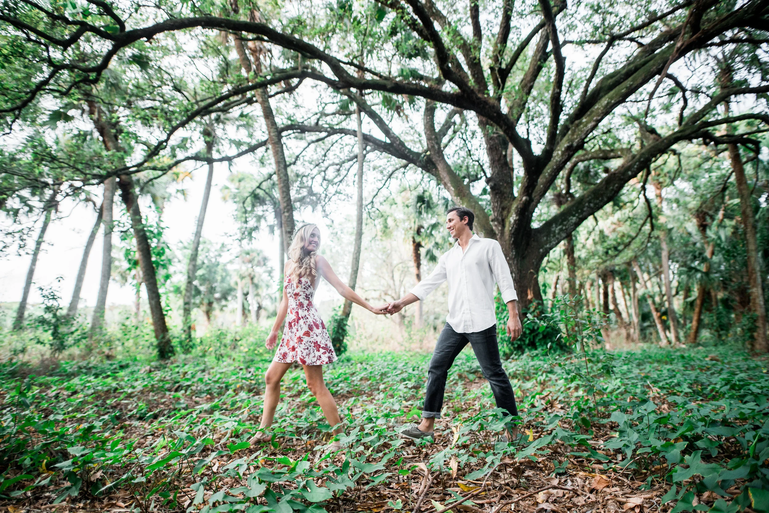 Meredith&AaronEngagement-0028.jpg