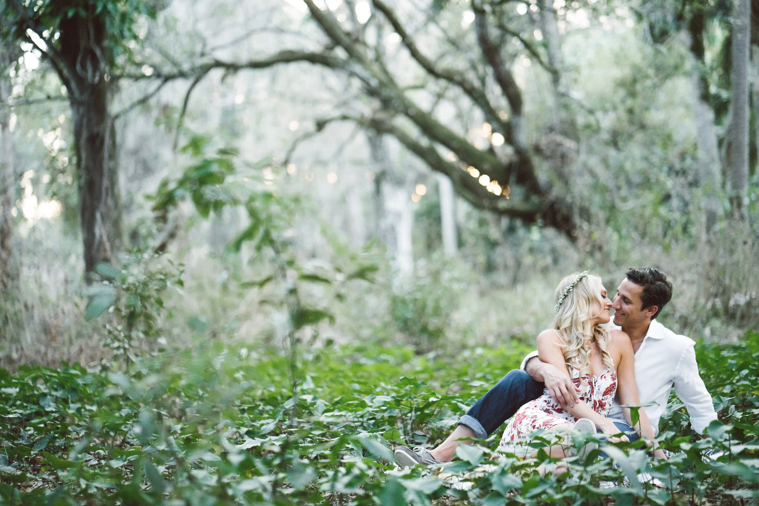 Meredith&AaronEngagement-0080.jpg