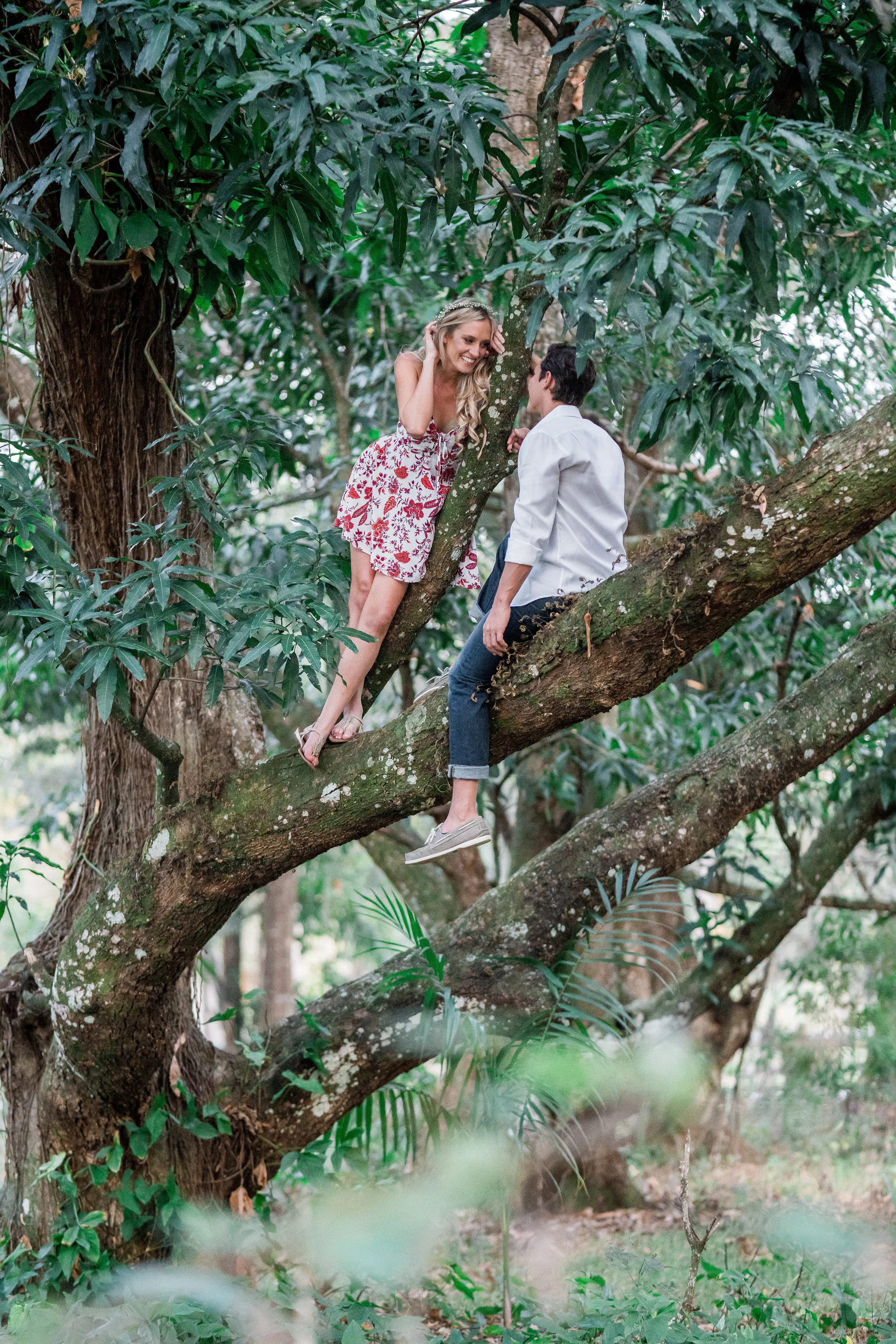 Meredith&AaronEngagement-0060.jpg