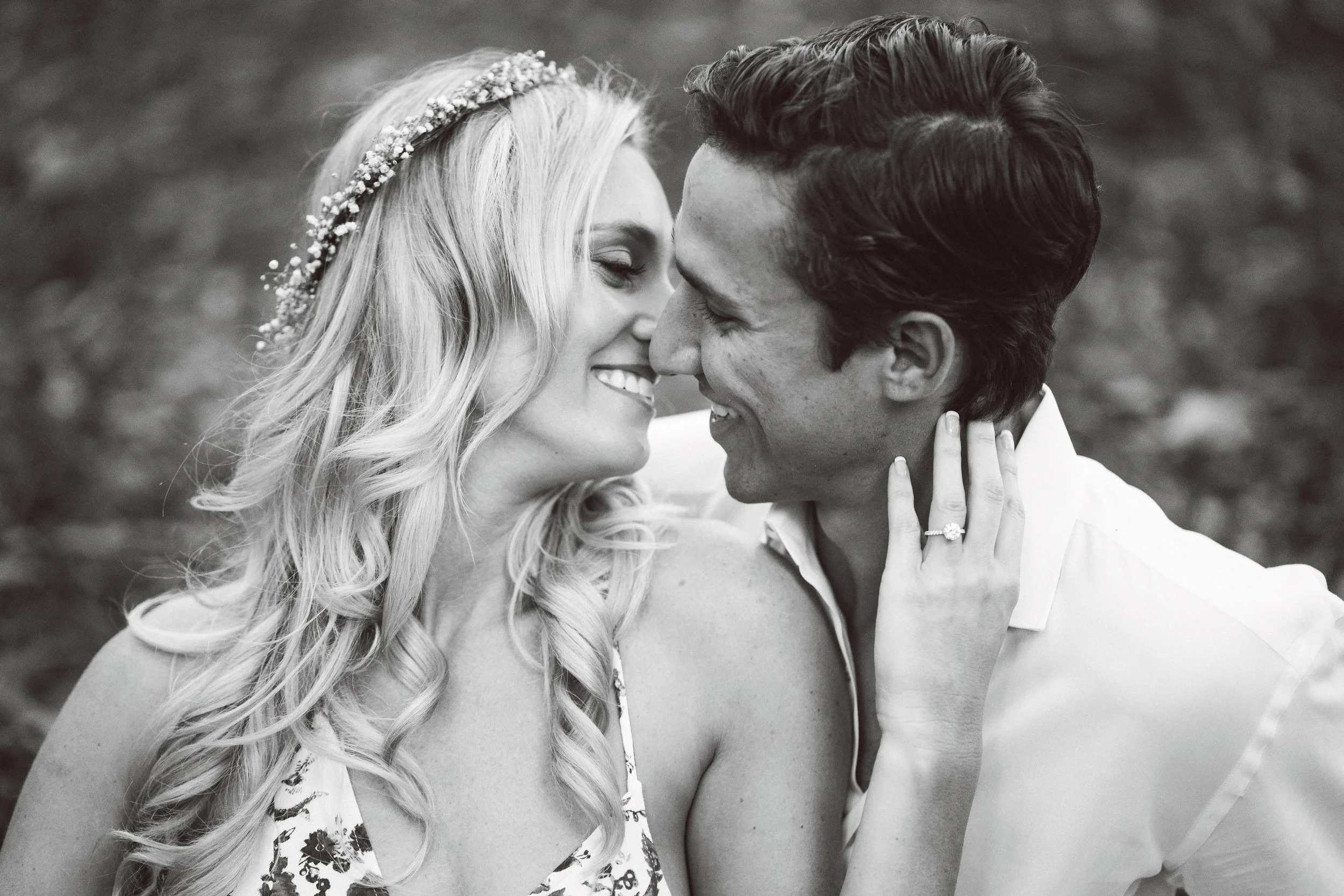 Meredith&AaronEngagement-0100.jpg