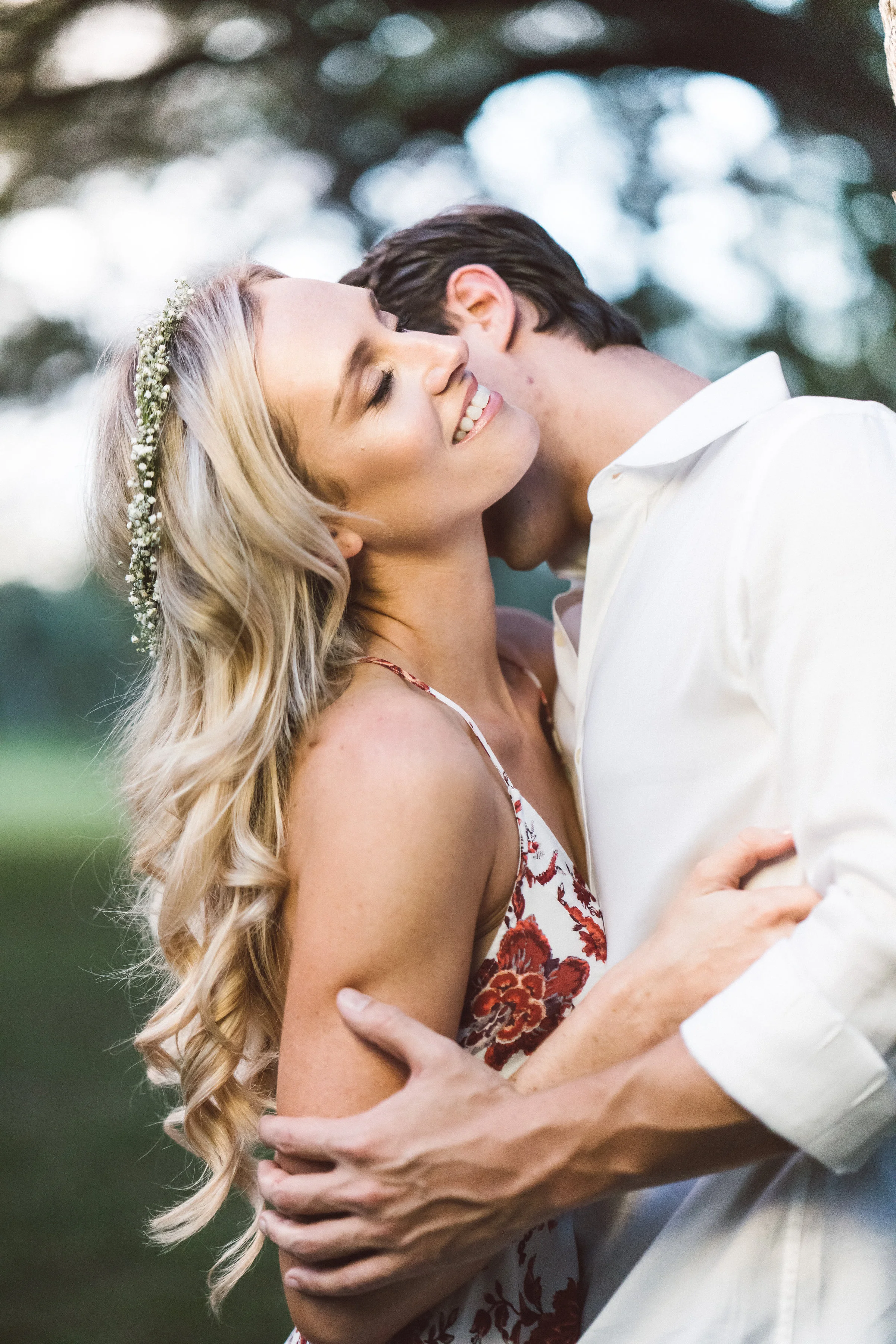 Meredith&AaronEngagement-0114.jpg