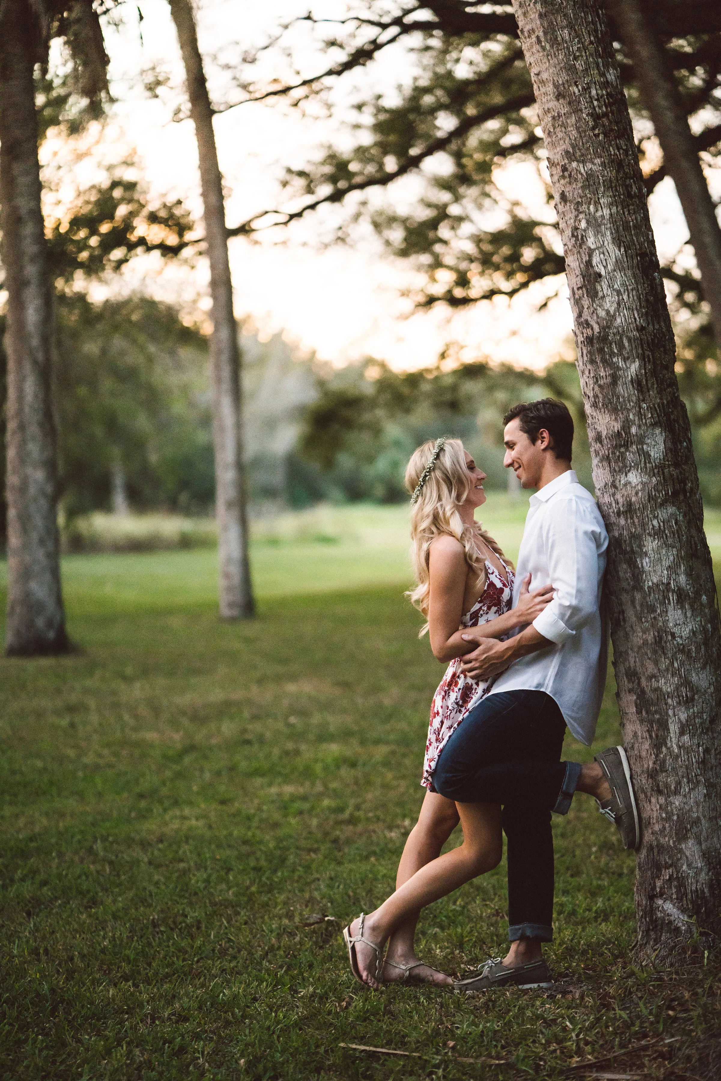 Meredith&AaronEngagement-0106.jpg