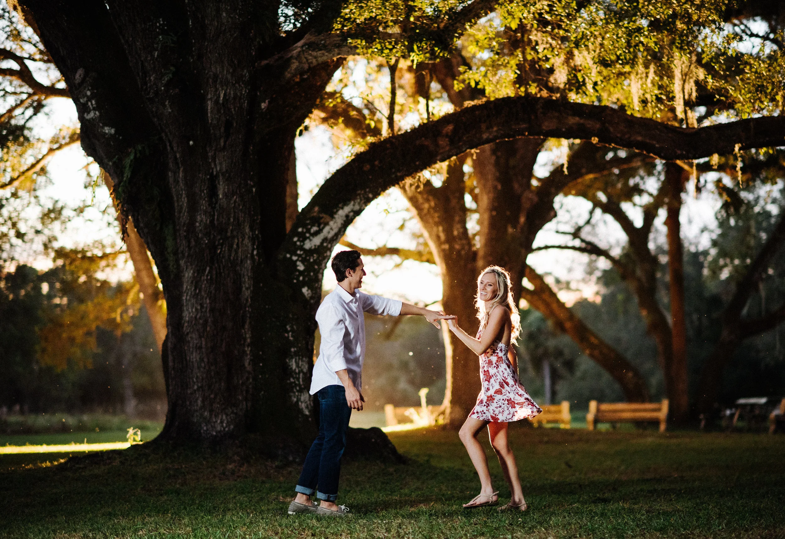 Meredith&AaronEngagement-0121.jpg