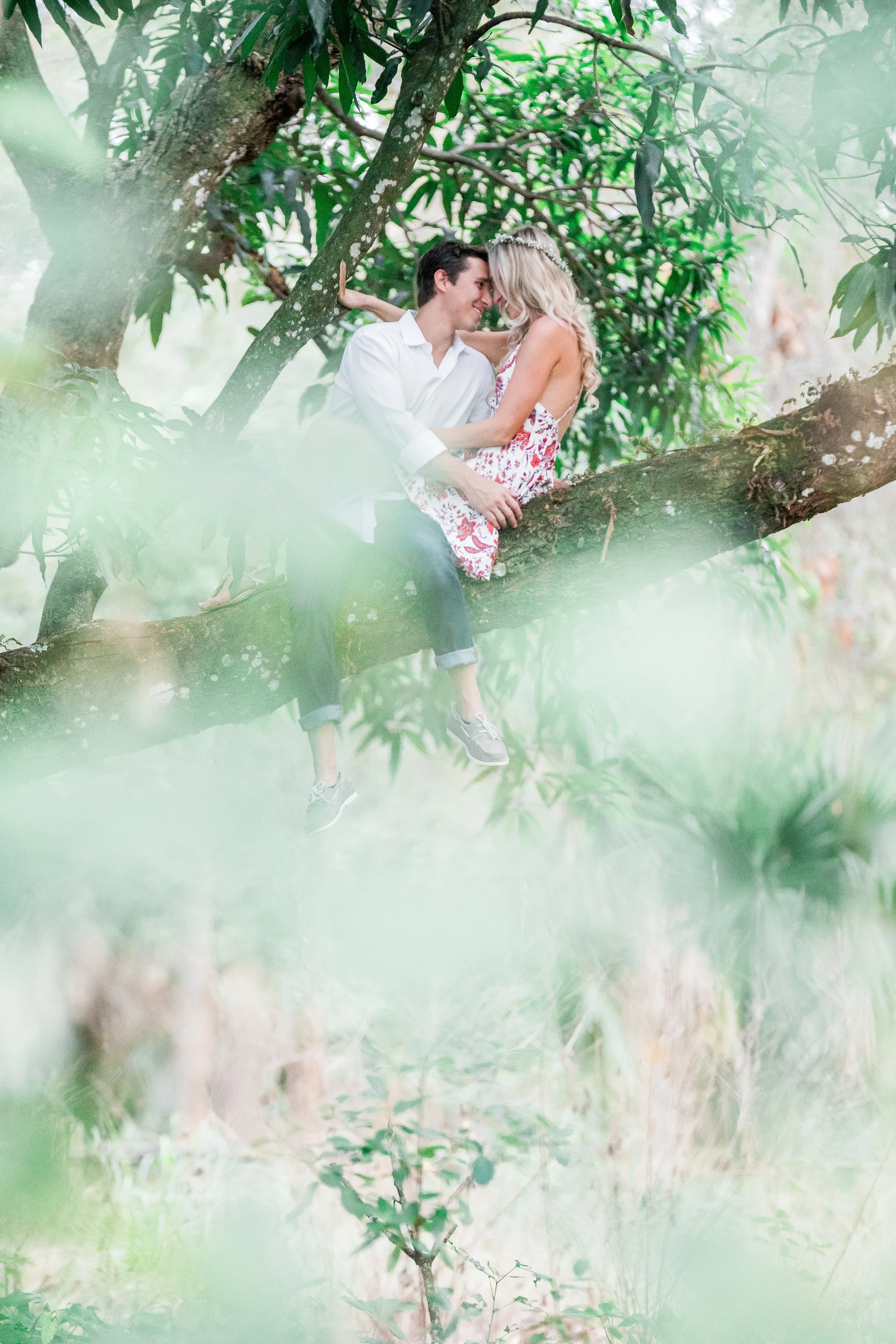 Meredith&AaronEngagement-0053.jpg