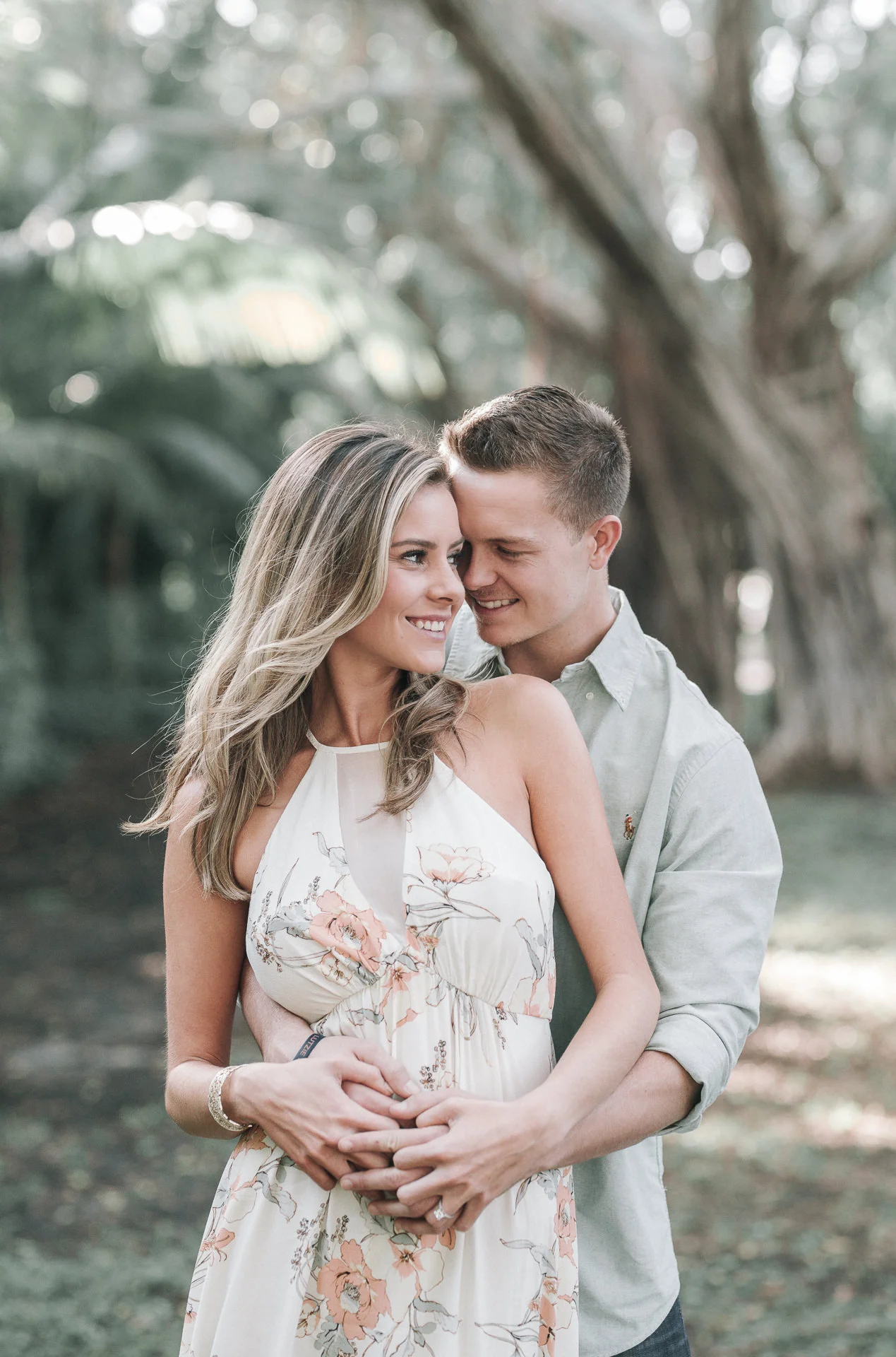 ColleenCodyEngagement Web blog-0002.jpg