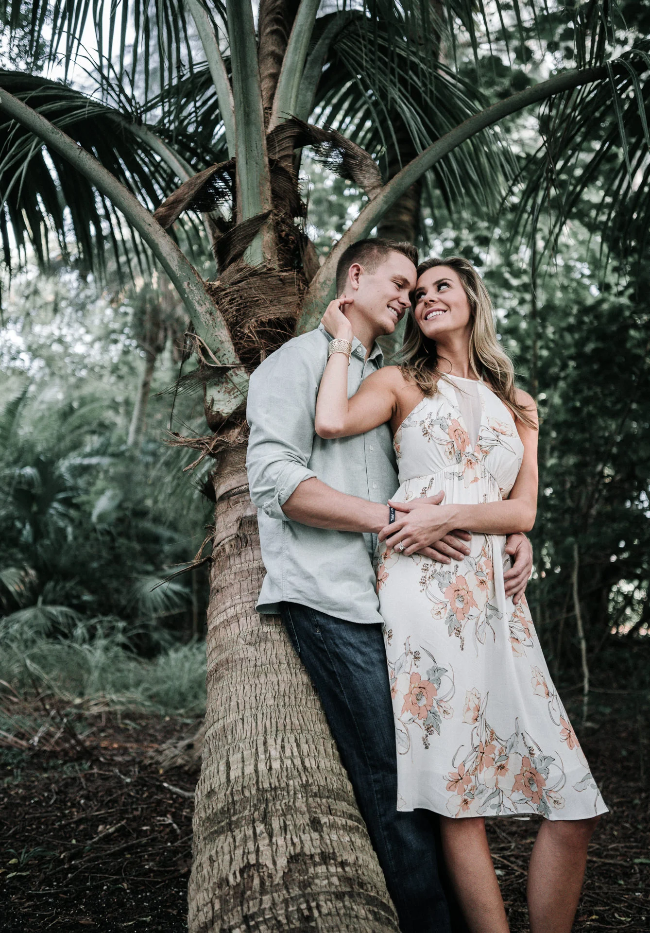 ColleenCodyEngagement Web blog-0003.jpg