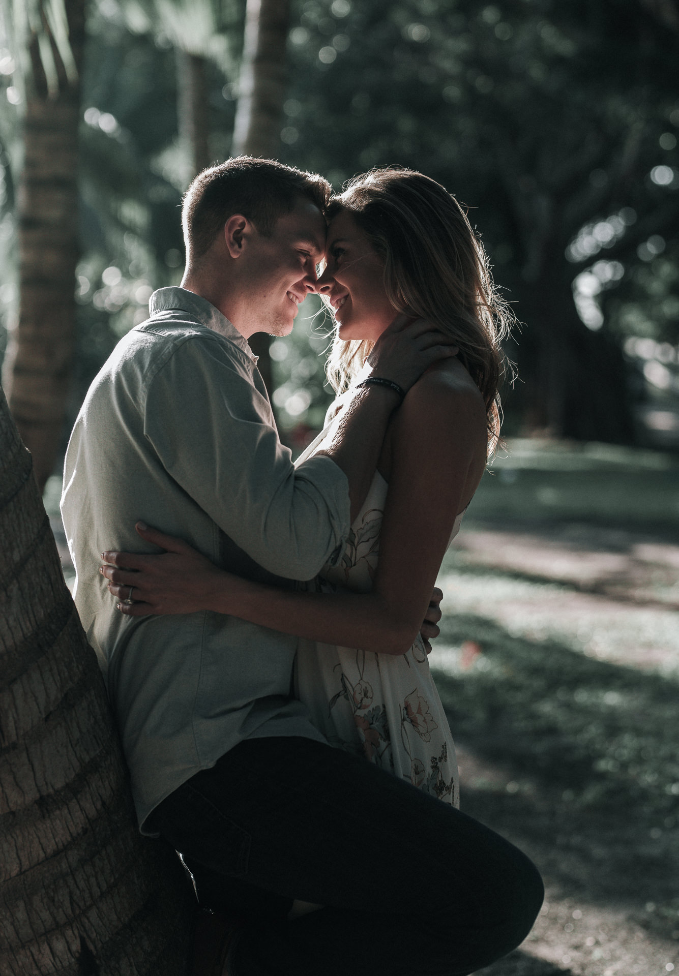ColleenCodyEngagement Web blog-0005.jpg