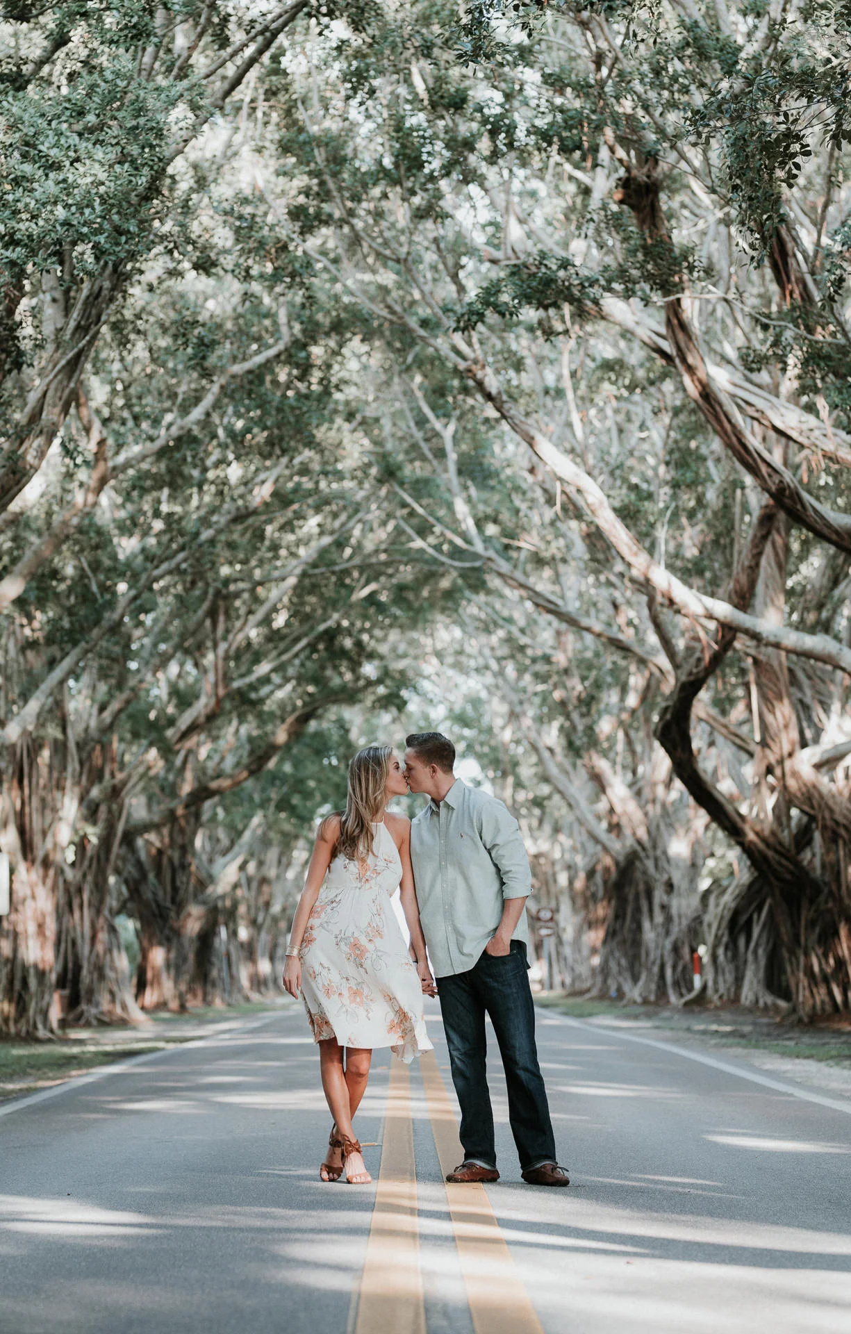 ColleenCodyEngagement Web blog-0007.jpg