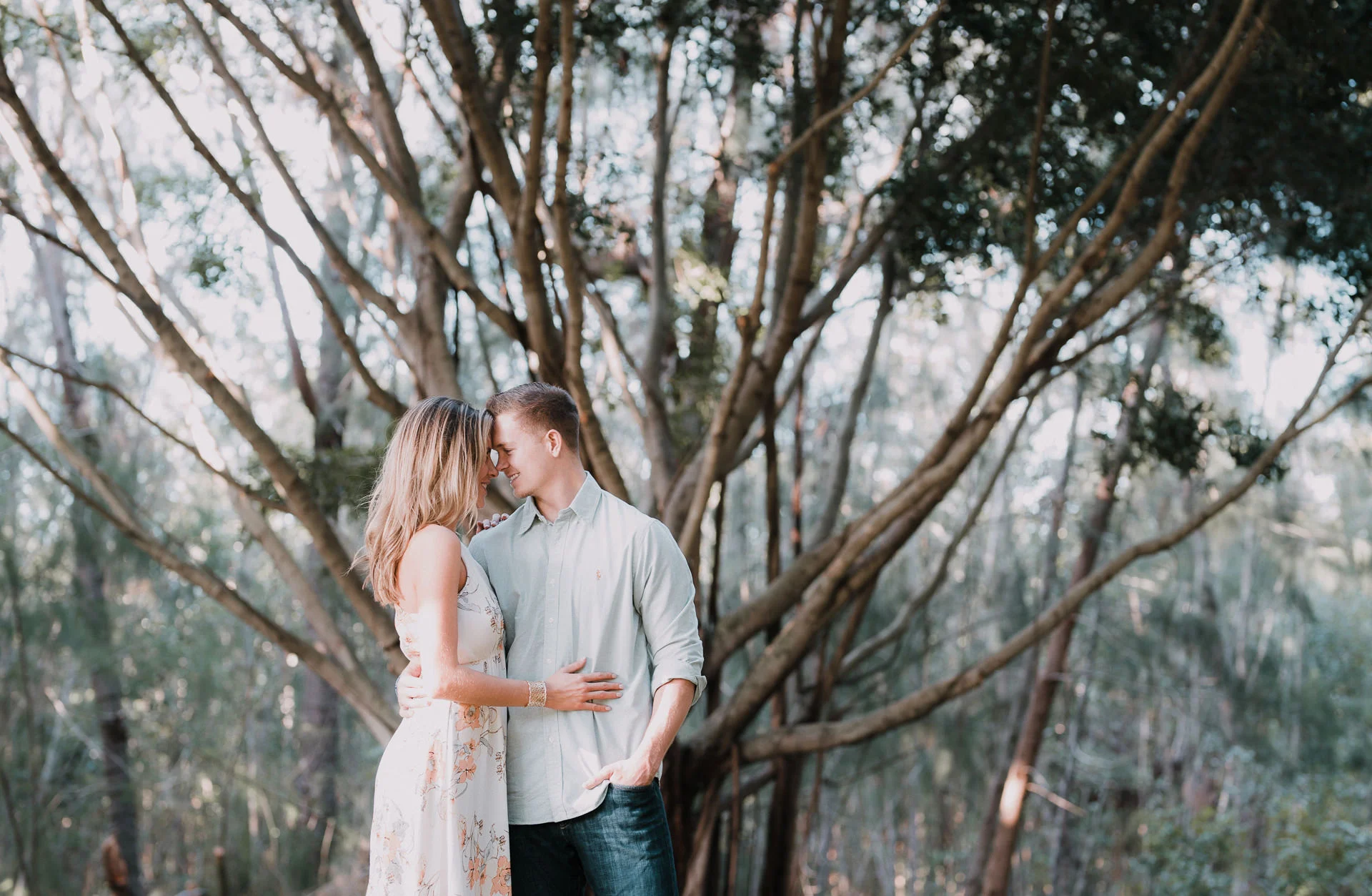 ColleenCodyEngagement Web blog-0008.jpg