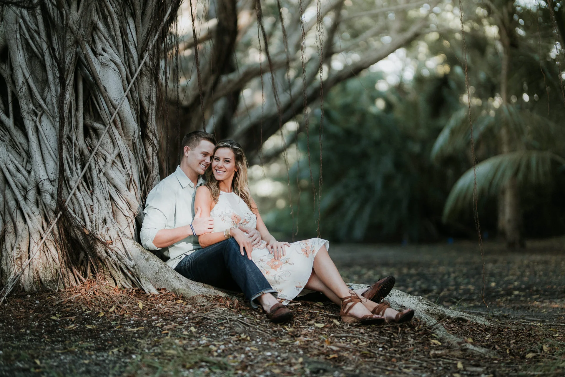 ColleenCodyEngagement Web blog-0010.jpg