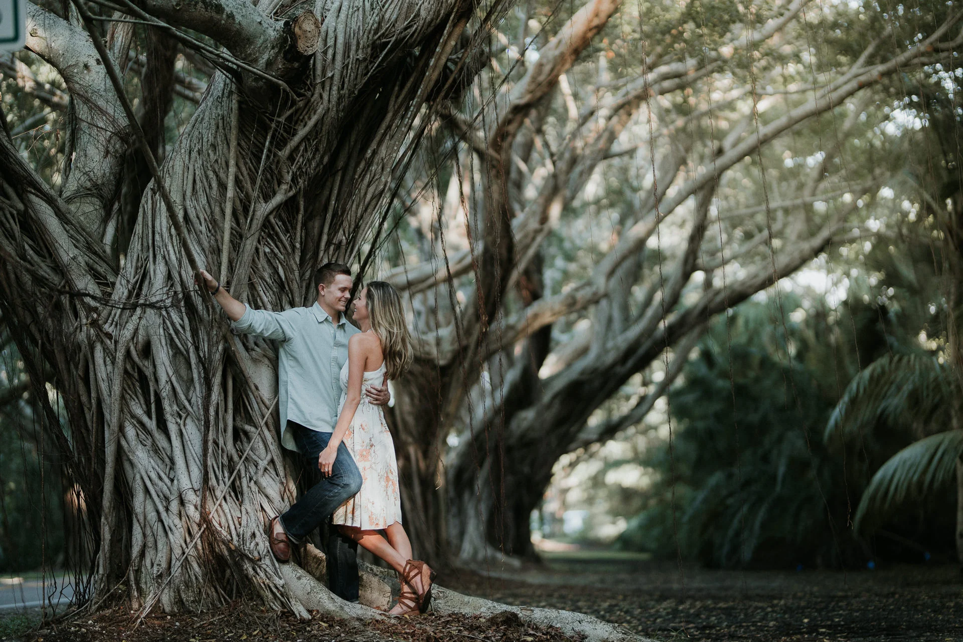 ColleenCodyEngagement Web blog-0011.jpg