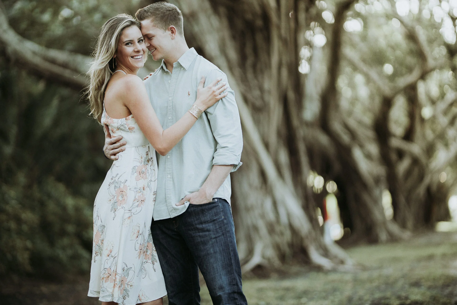ColleenCodyEngagement Web blog-0013.jpg
