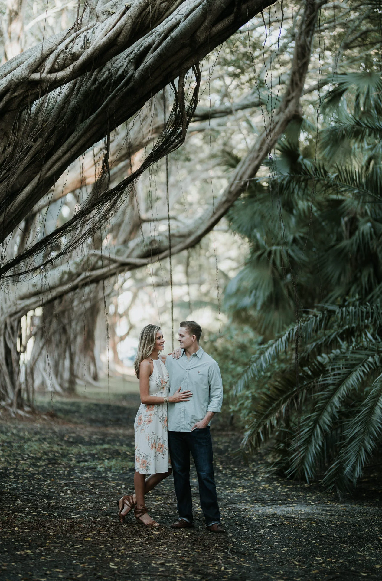 ColleenCodyEngagement Web blog-0012.jpg