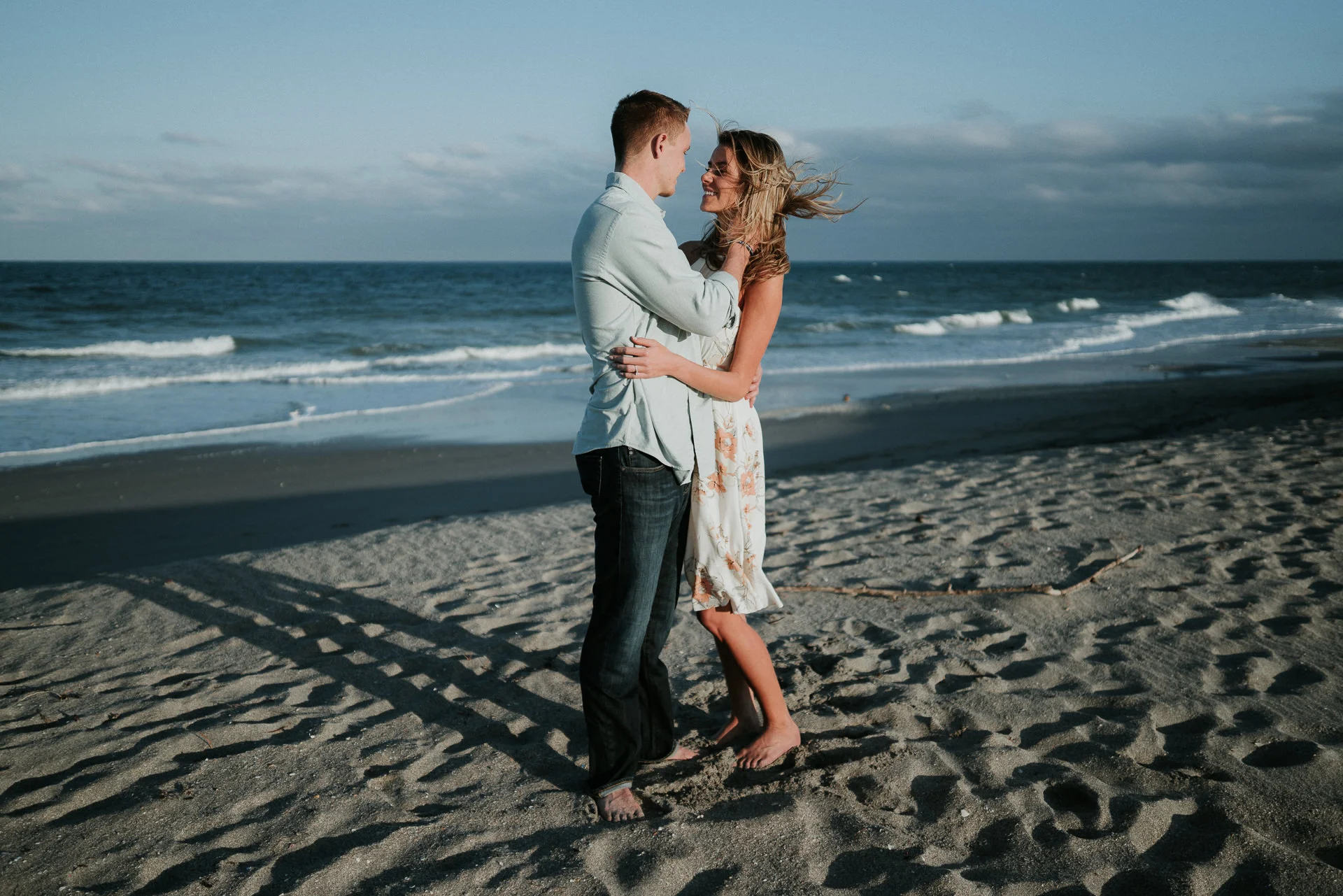 ColleenCodyEngagement Web blog-0015.jpg