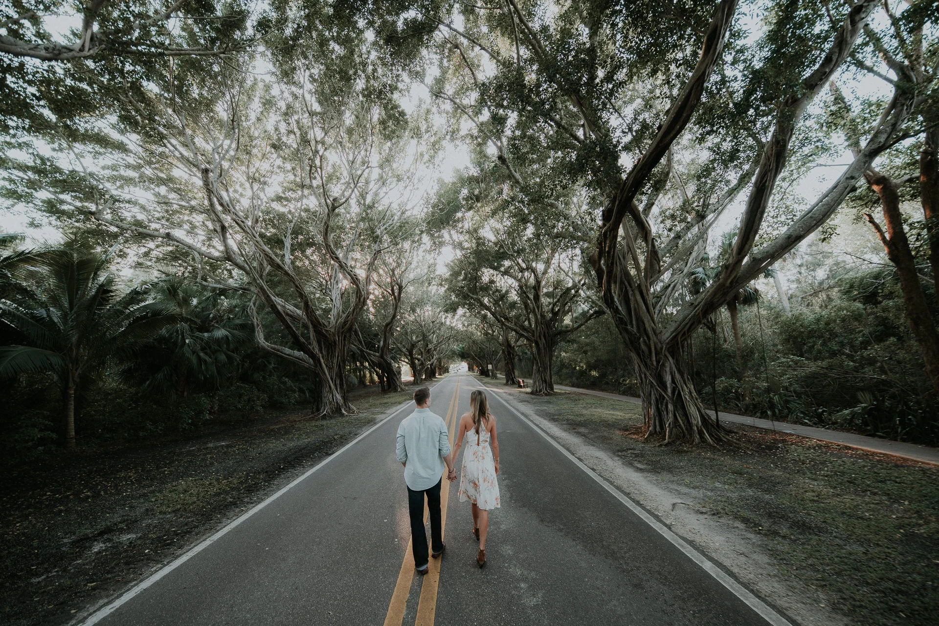 ColleenCodyEngagement Web blog-0014.jpg