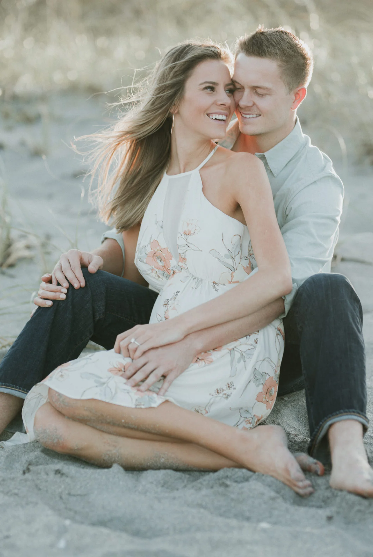 ColleenCodyEngagement Web blog-0016.jpg