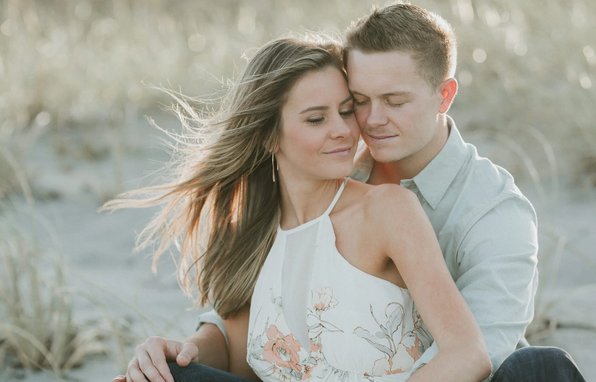 ColleenCodyEngagement Web blog-0017.jpg