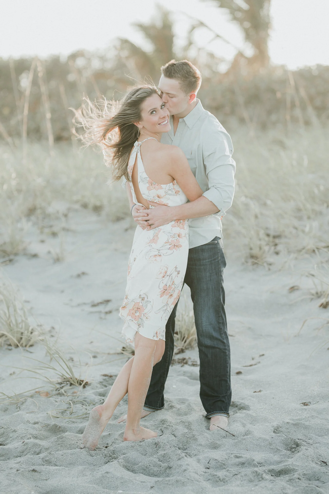 ColleenCodyEngagement Web blog-0019.jpg