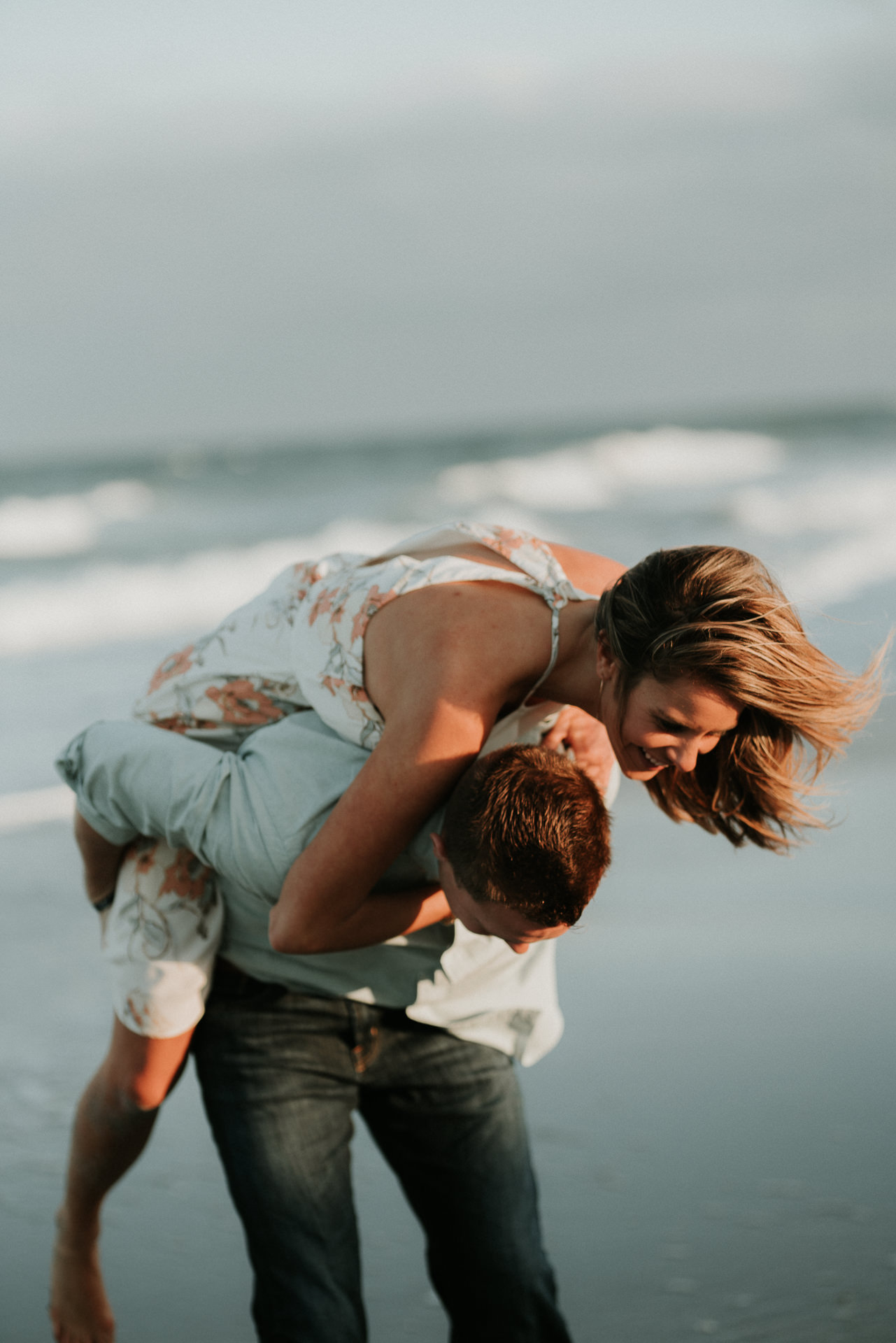 ColleenCodyEngagement Web blog-0020.jpg