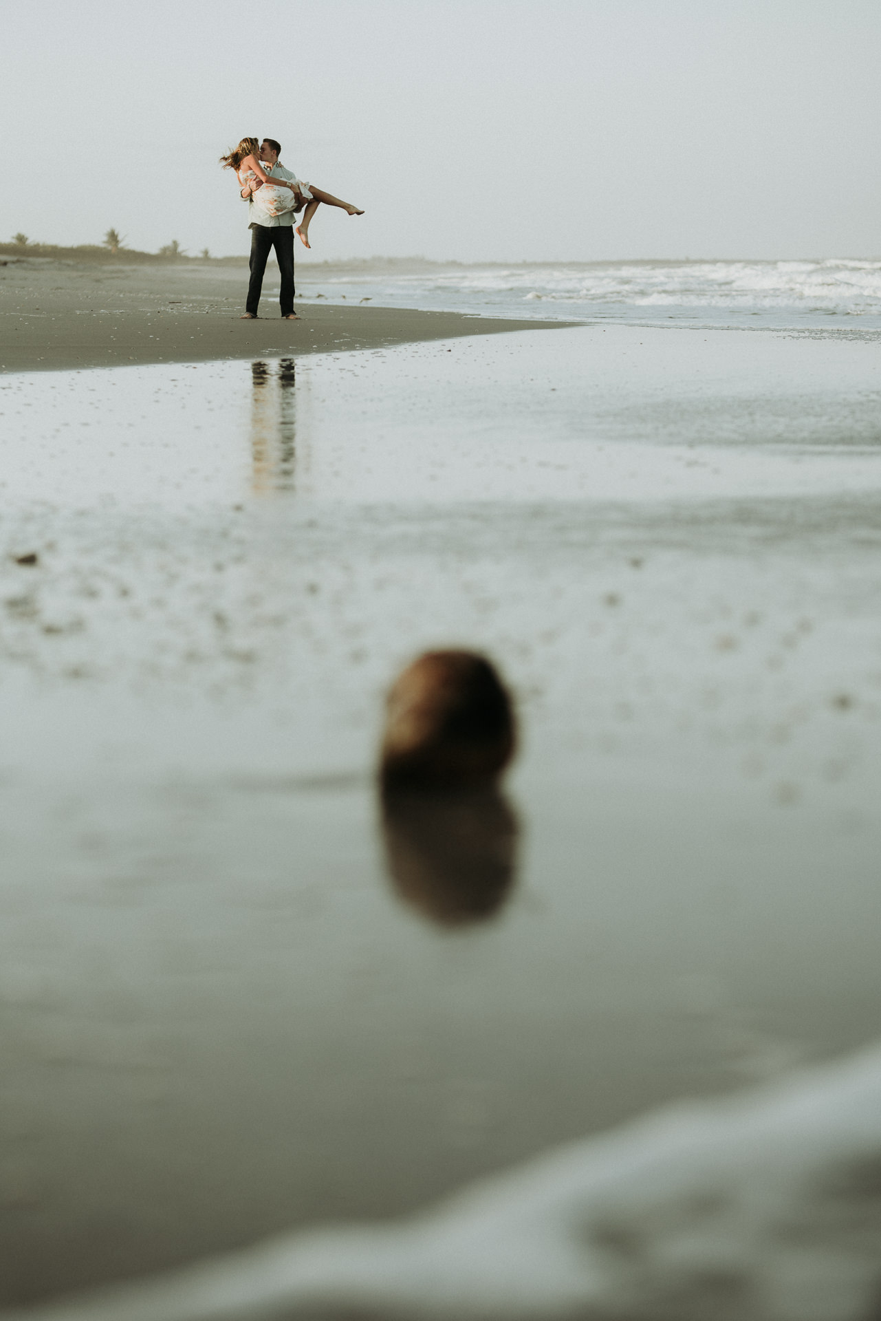 ColleenCodyEngagement Web blog-0022.jpg