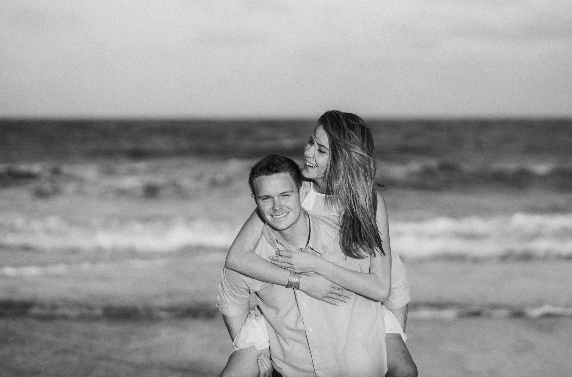 ColleenCodyEngagement Web blog-0021.jpg