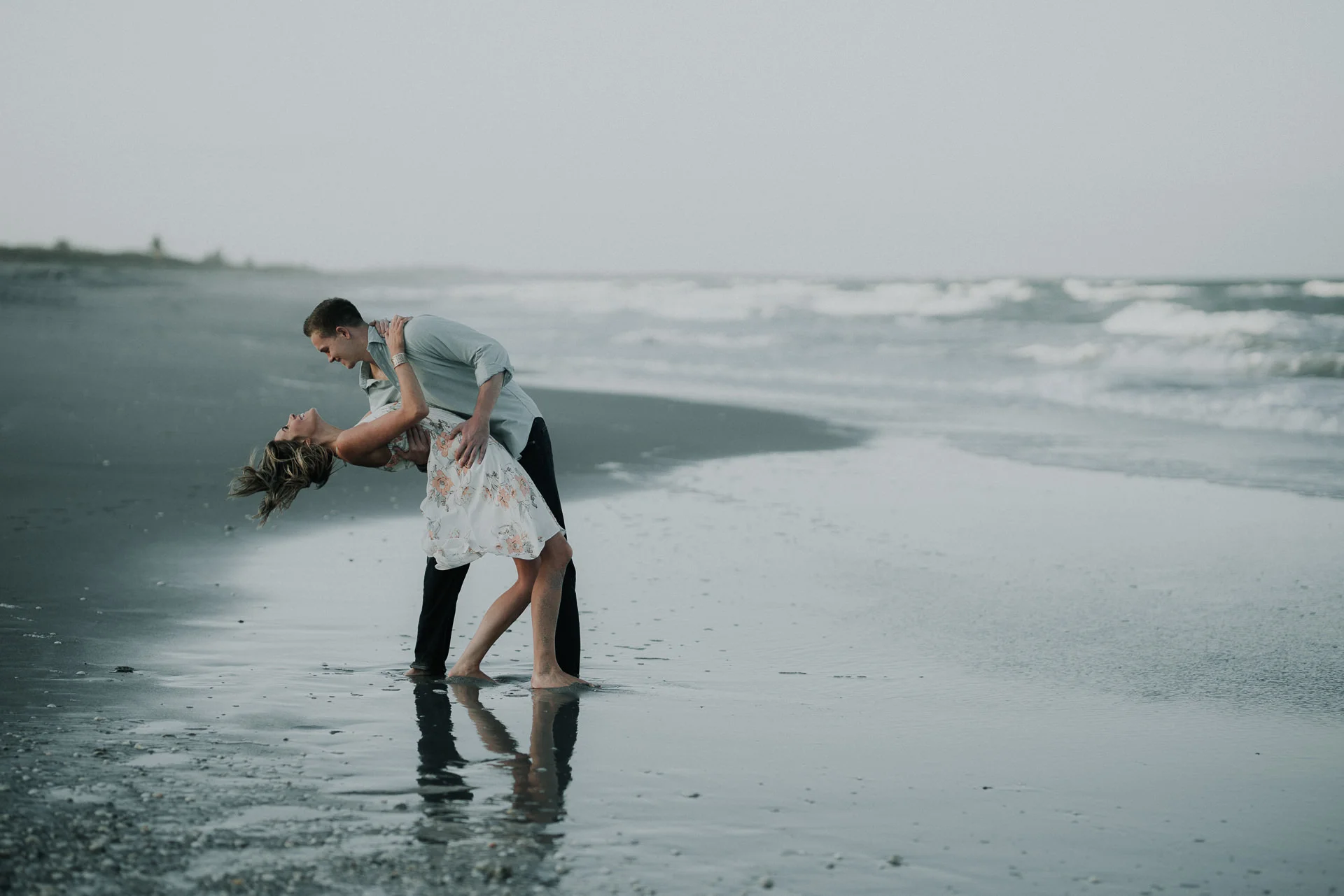 ColleenCodyEngagement Web blog-0023.jpg
