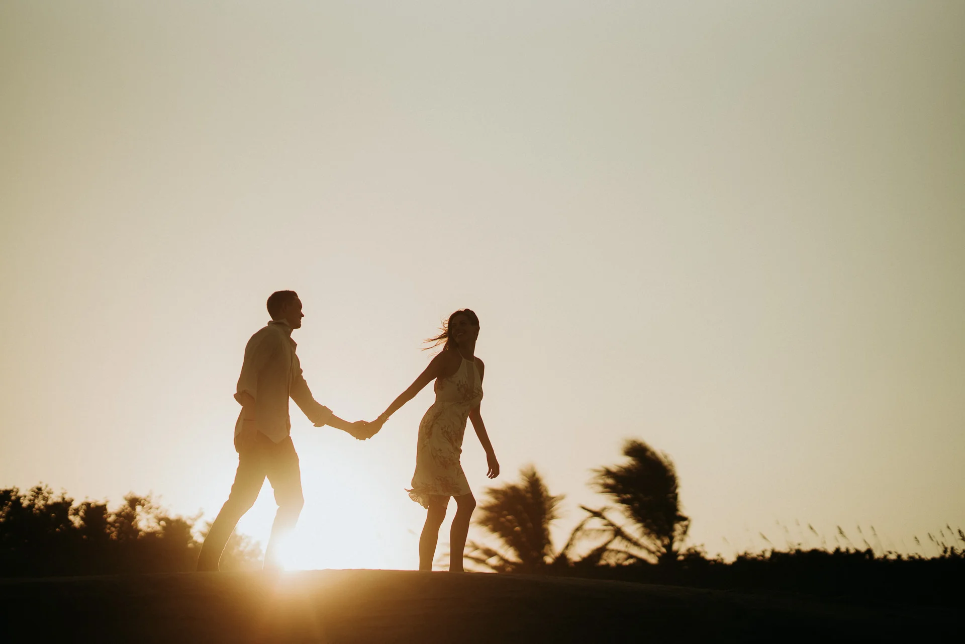 ColleenCodyEngagement Web blog-0026.jpg