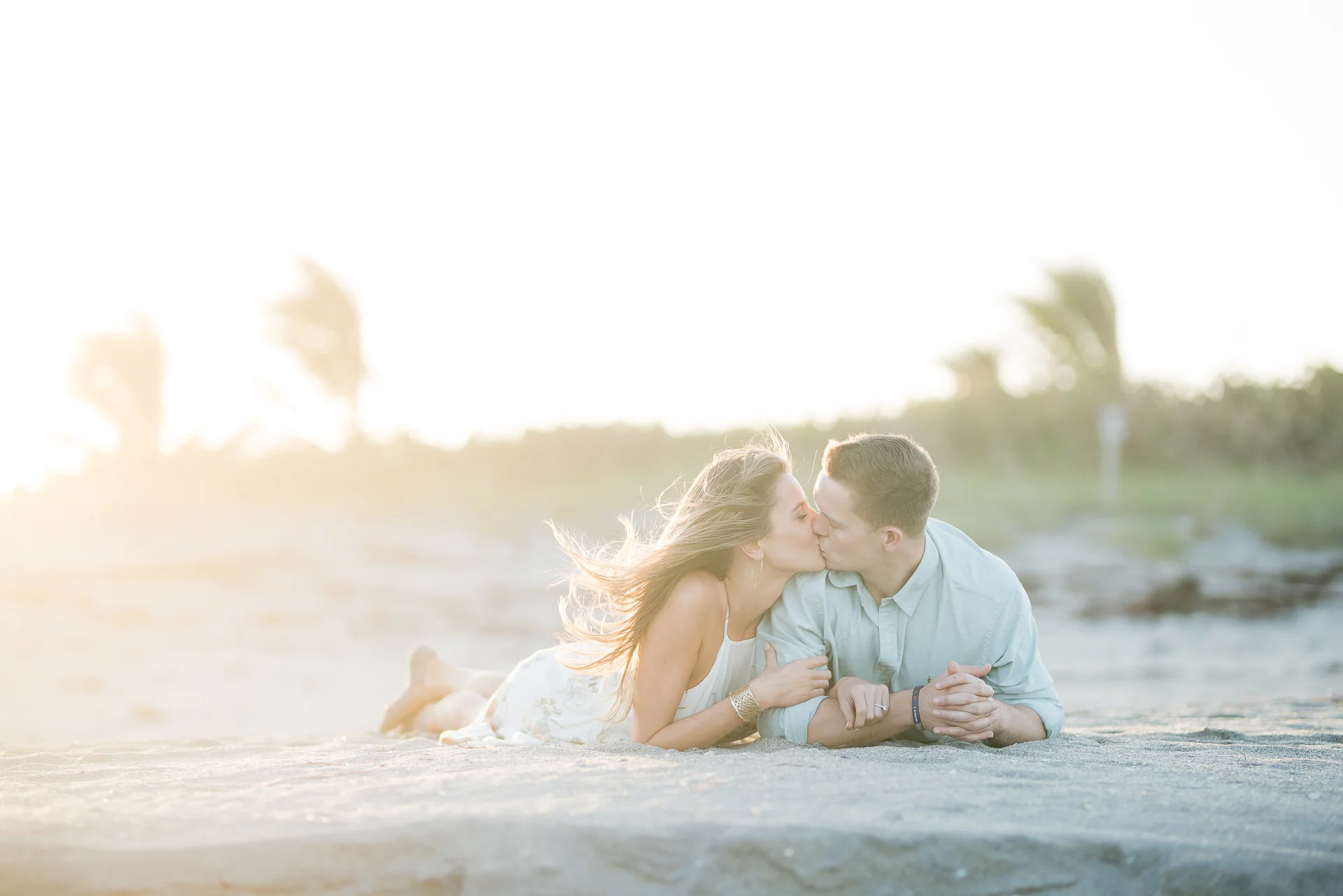 ColleenCodyEngagement Web blog-0025.jpg