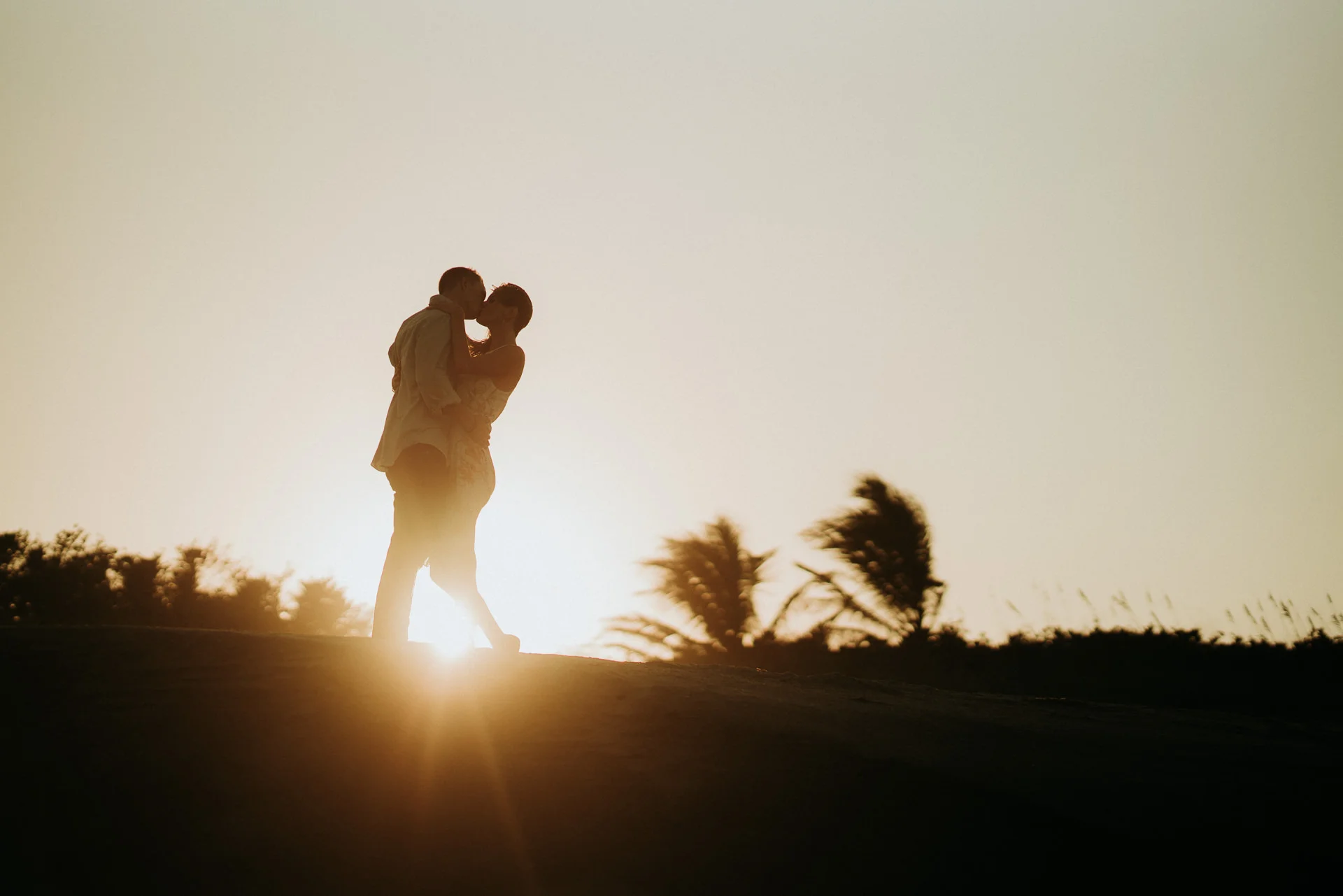 ColleenCodyEngagement Web blog-0027.jpg
