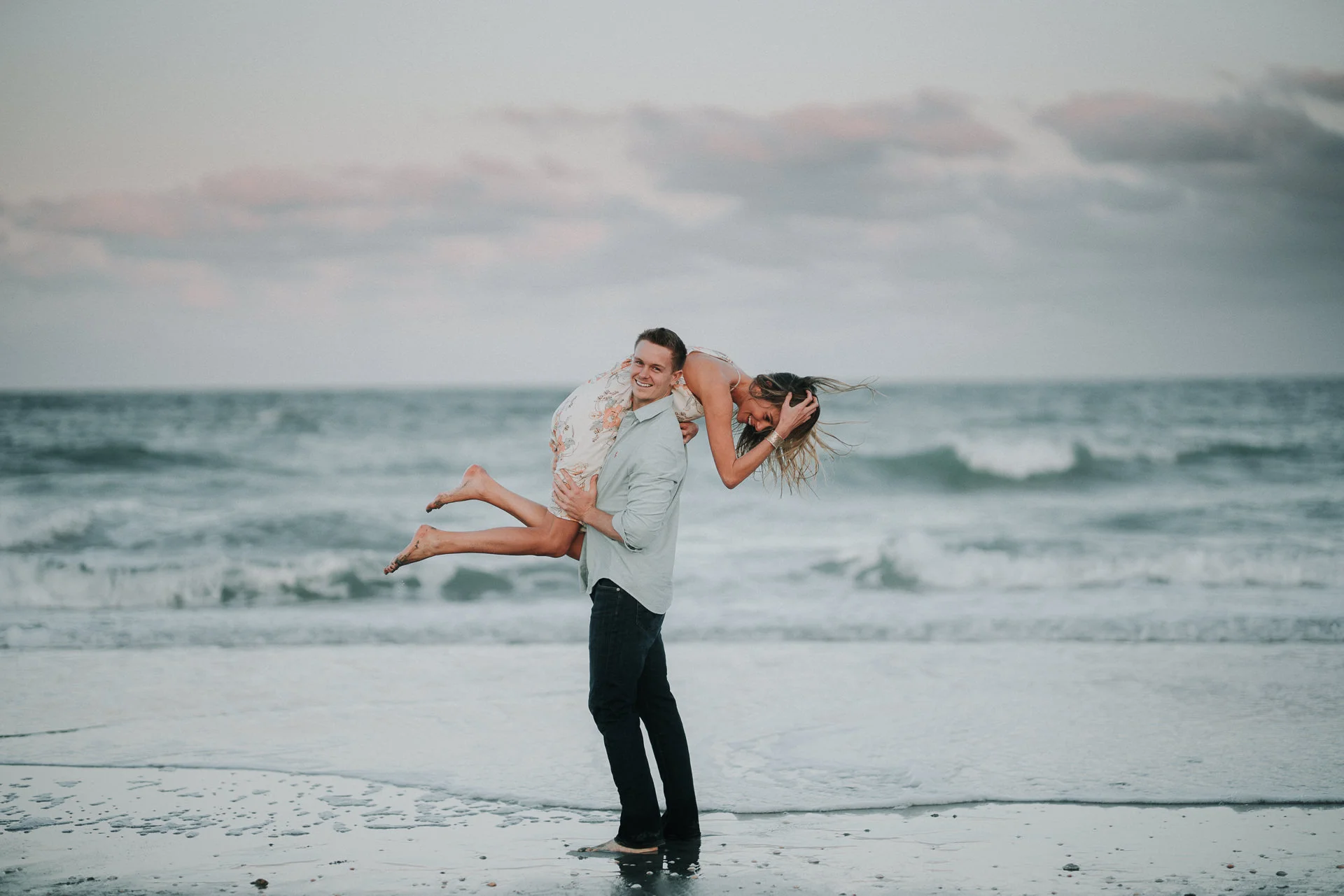 ColleenCodyEngagement Web blog-0028.jpg