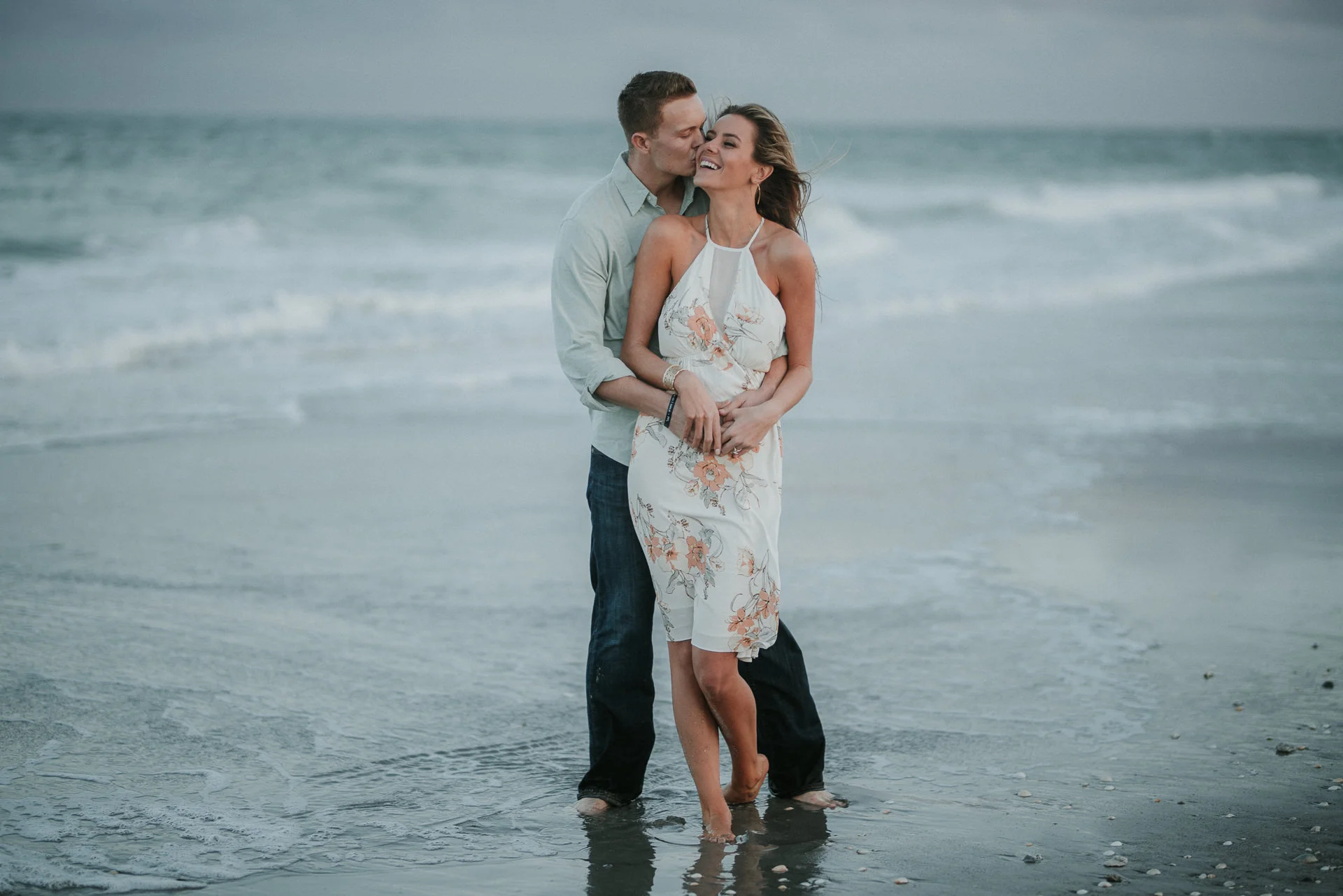 ColleenCodyEngagement Web blog-0030.jpg