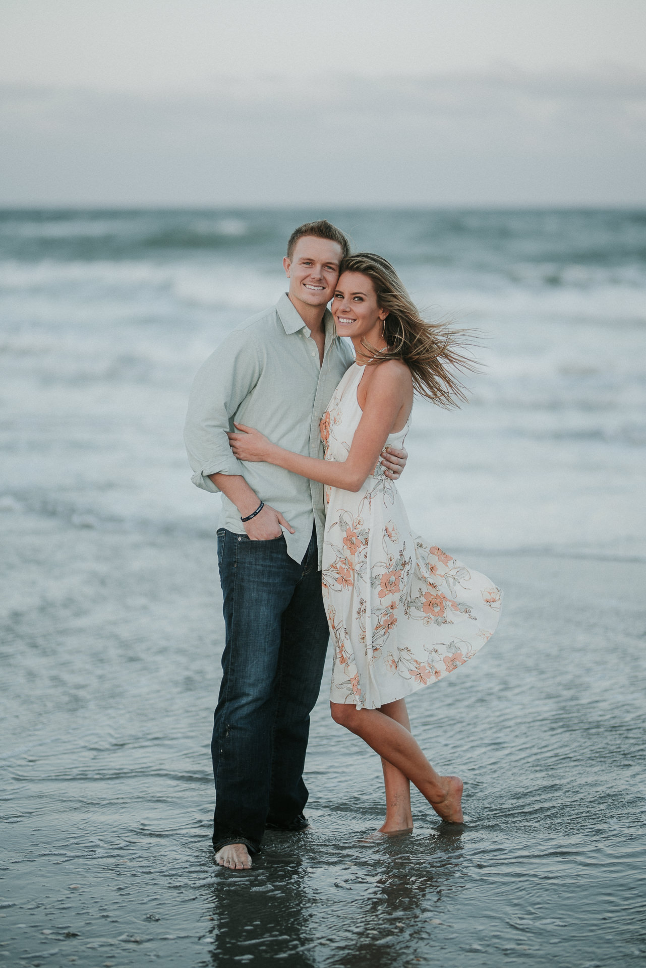 ColleenCodyEngagement Web blog-0029.jpg