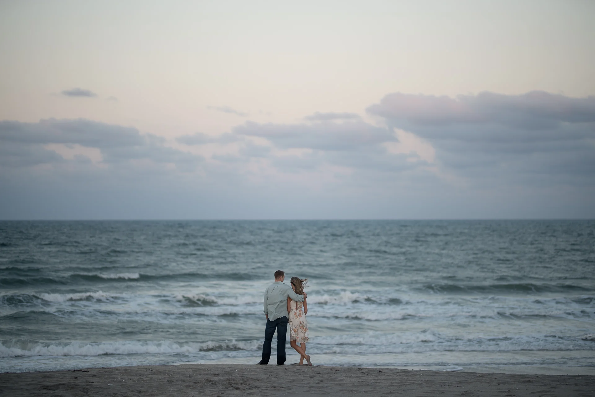 ColleenCodyEngagement Web blog-0033.jpg