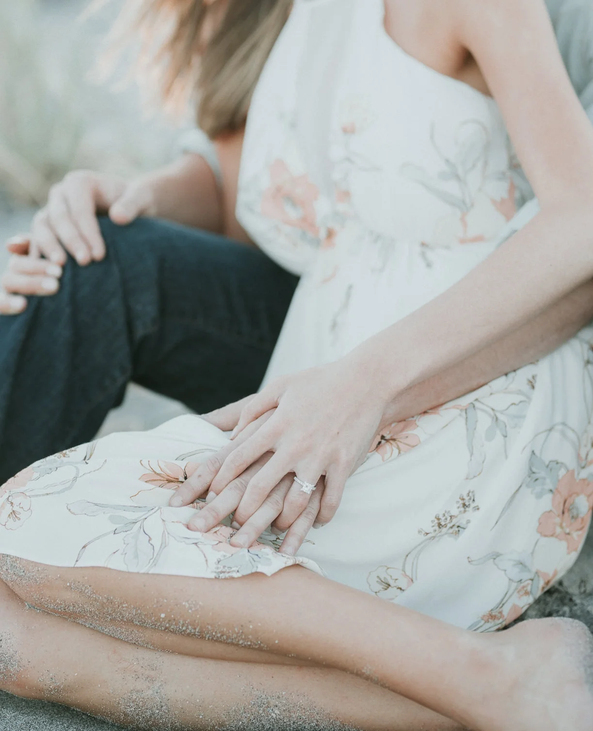 ColleenCodyEngagement Web blog-0018.jpg
