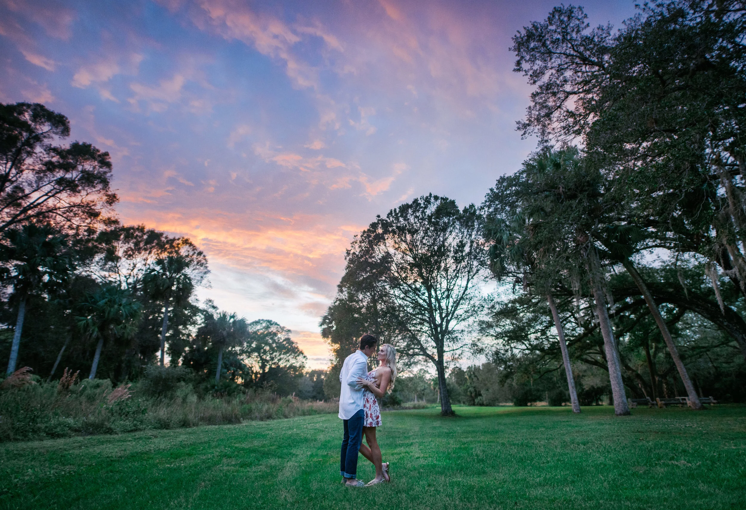 Meredith & Aaron Engagement-0116.jpg