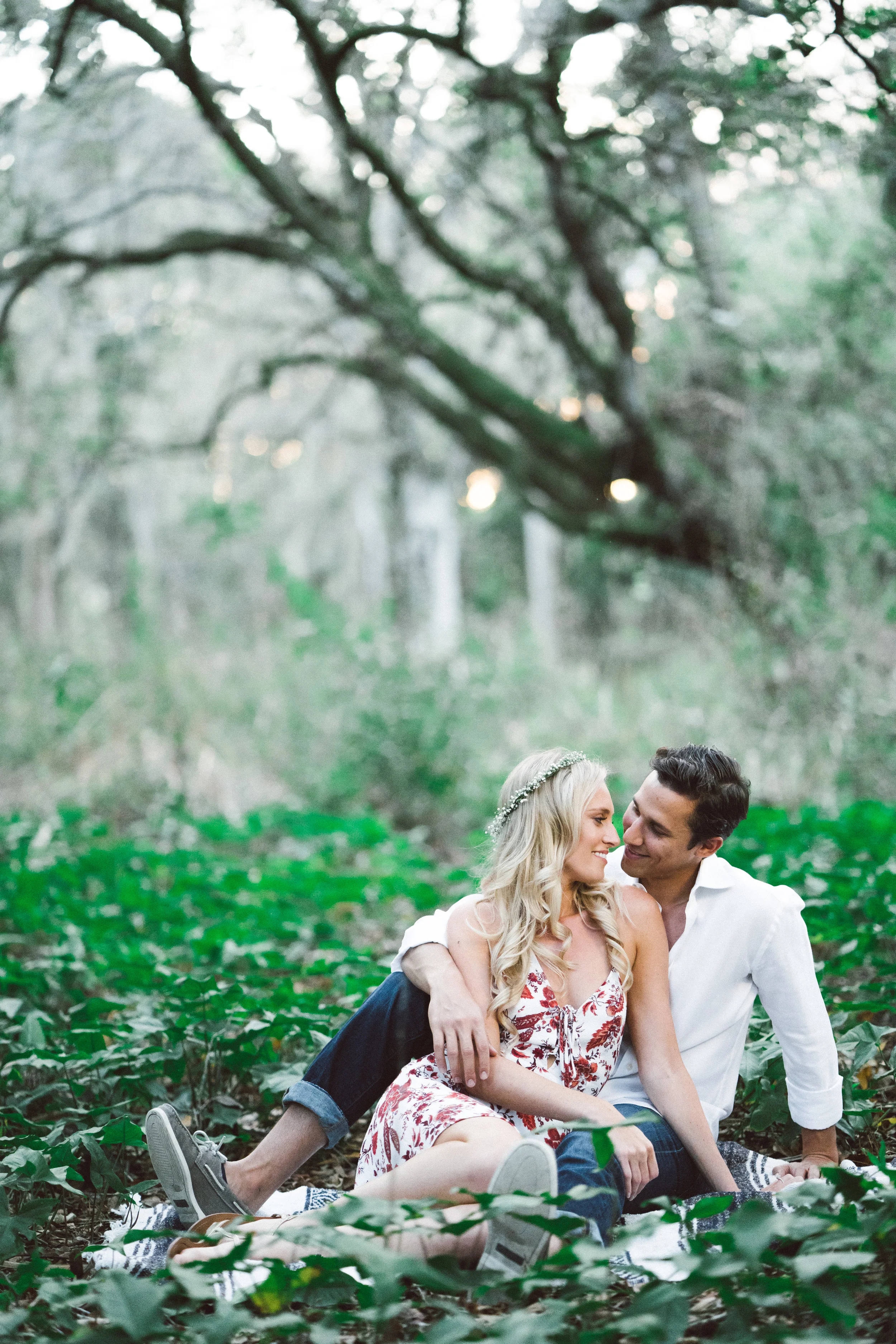 Meredith & Aaron Engagement-0086.jpg