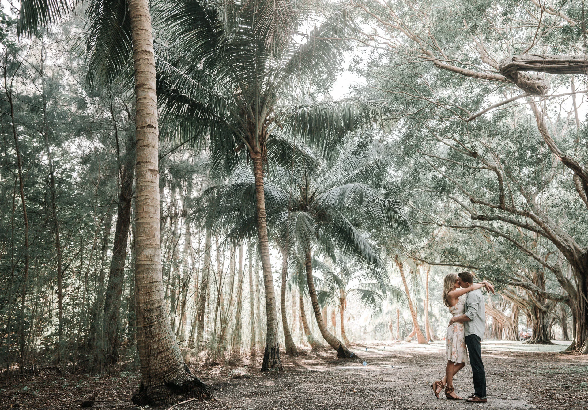 ColleenCodyEngagement Web blog-0004.jpg