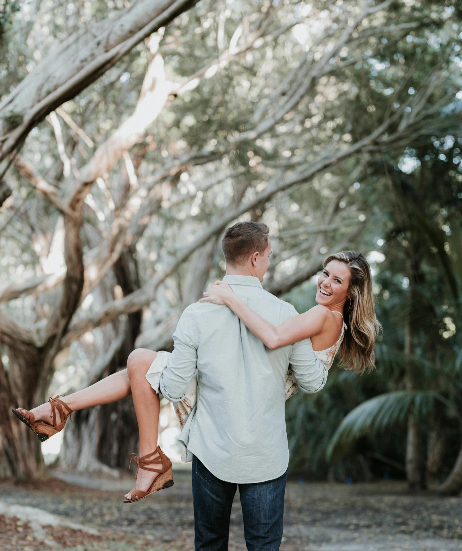 ColleenCodyEngagement Web blog-0009.jpg